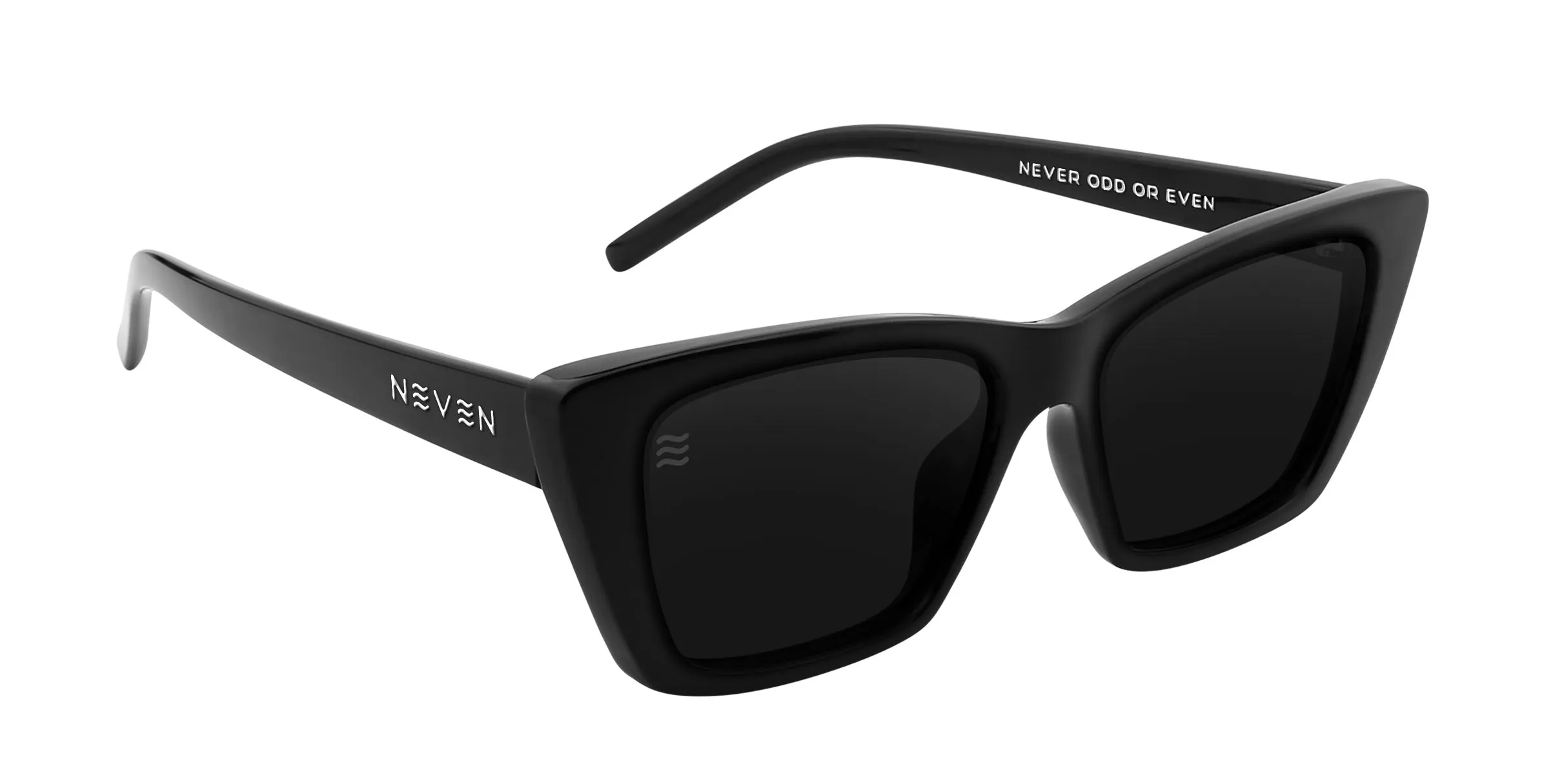 Noir sold by Neven Eyewear product image thumbnail 5