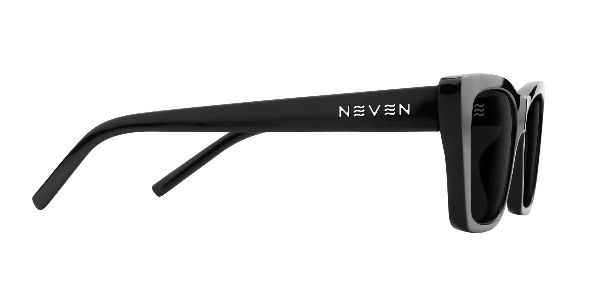 Noir sold by Neven Eyewear product image thumbnail 4