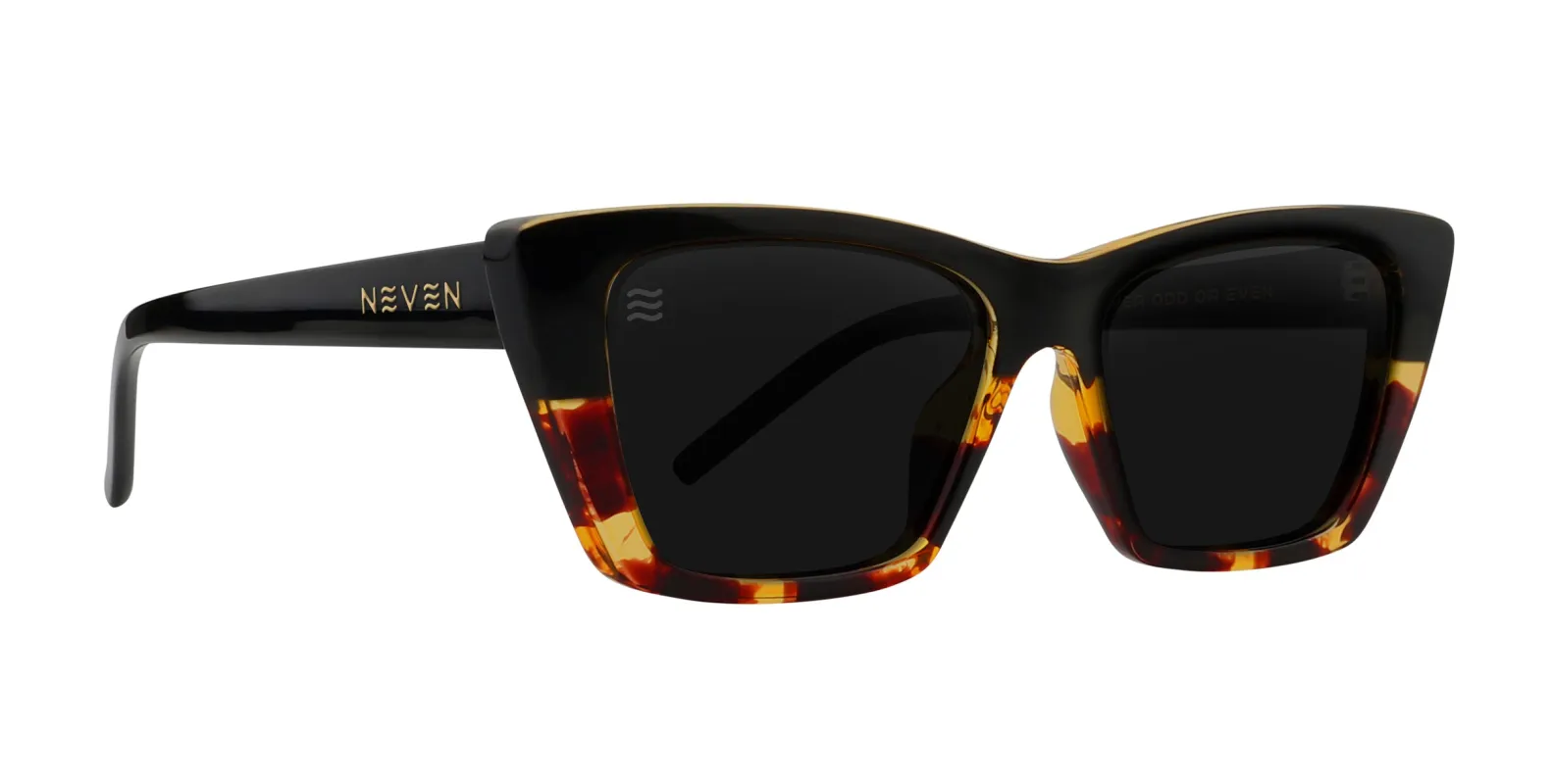 Dusk sold by Neven Eyewear