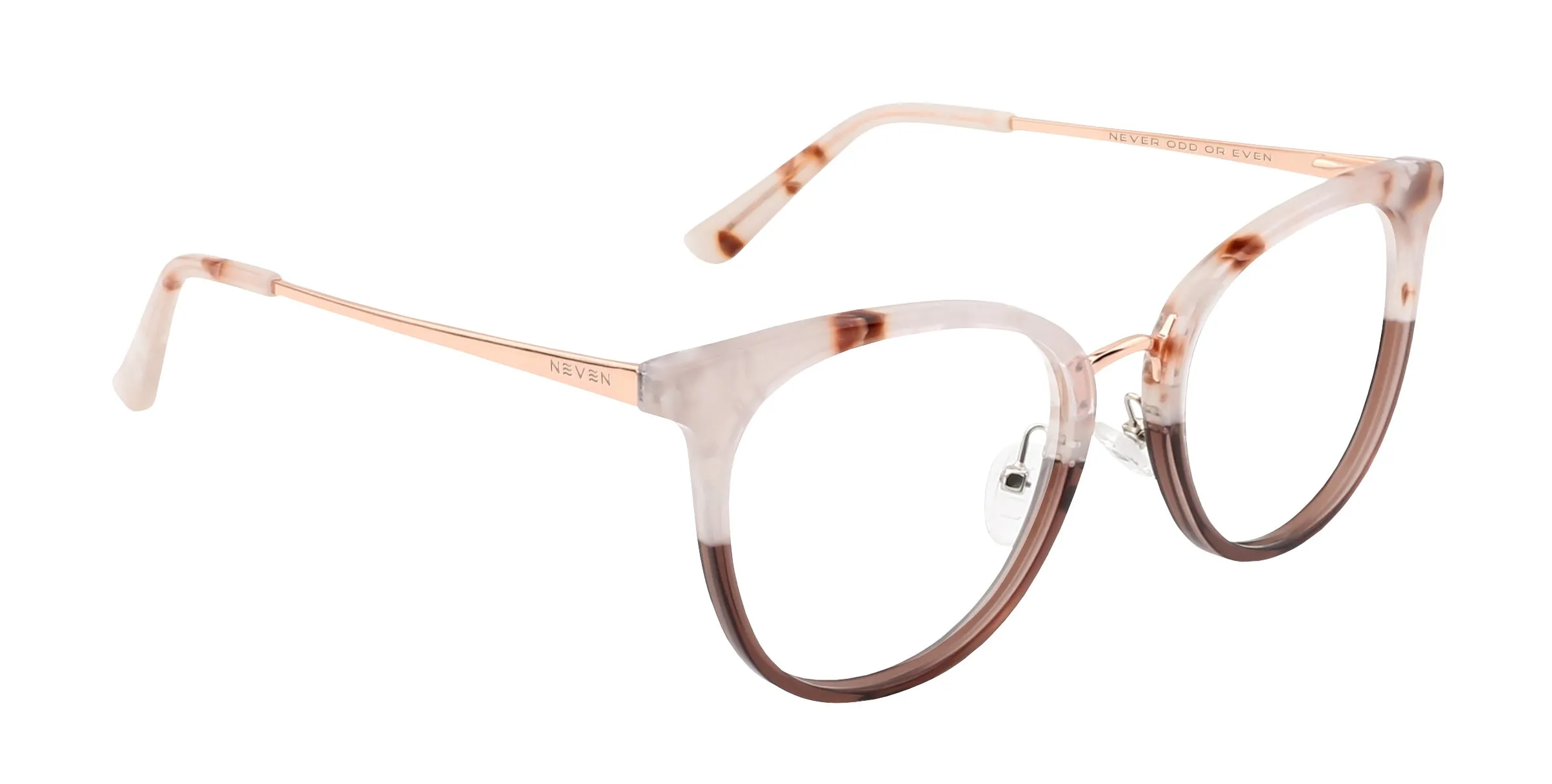 Baker sold by Neven Eyewear product image thumbnail 4