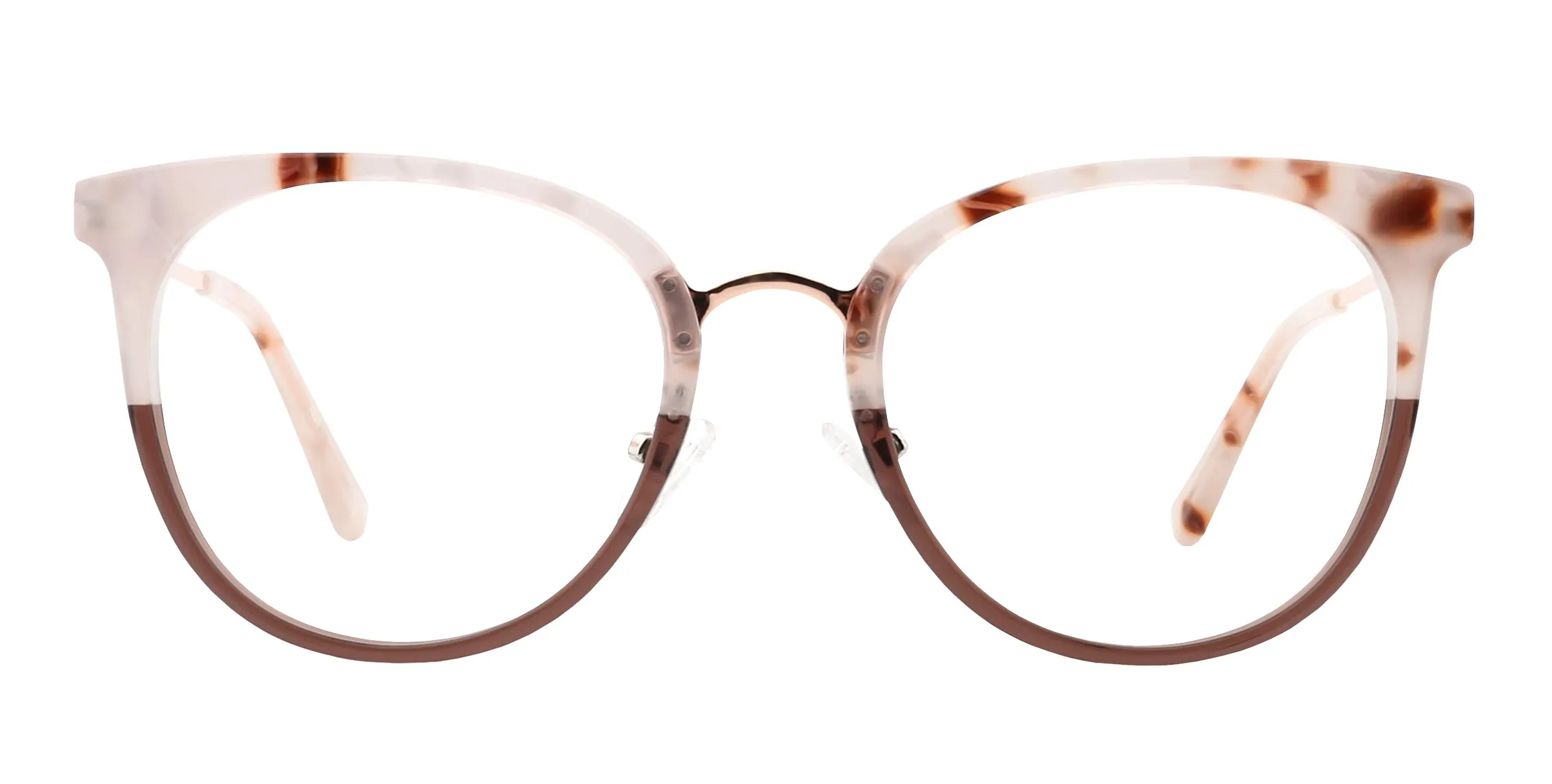 Baker sold by Neven Eyewear product image thumbnail 2