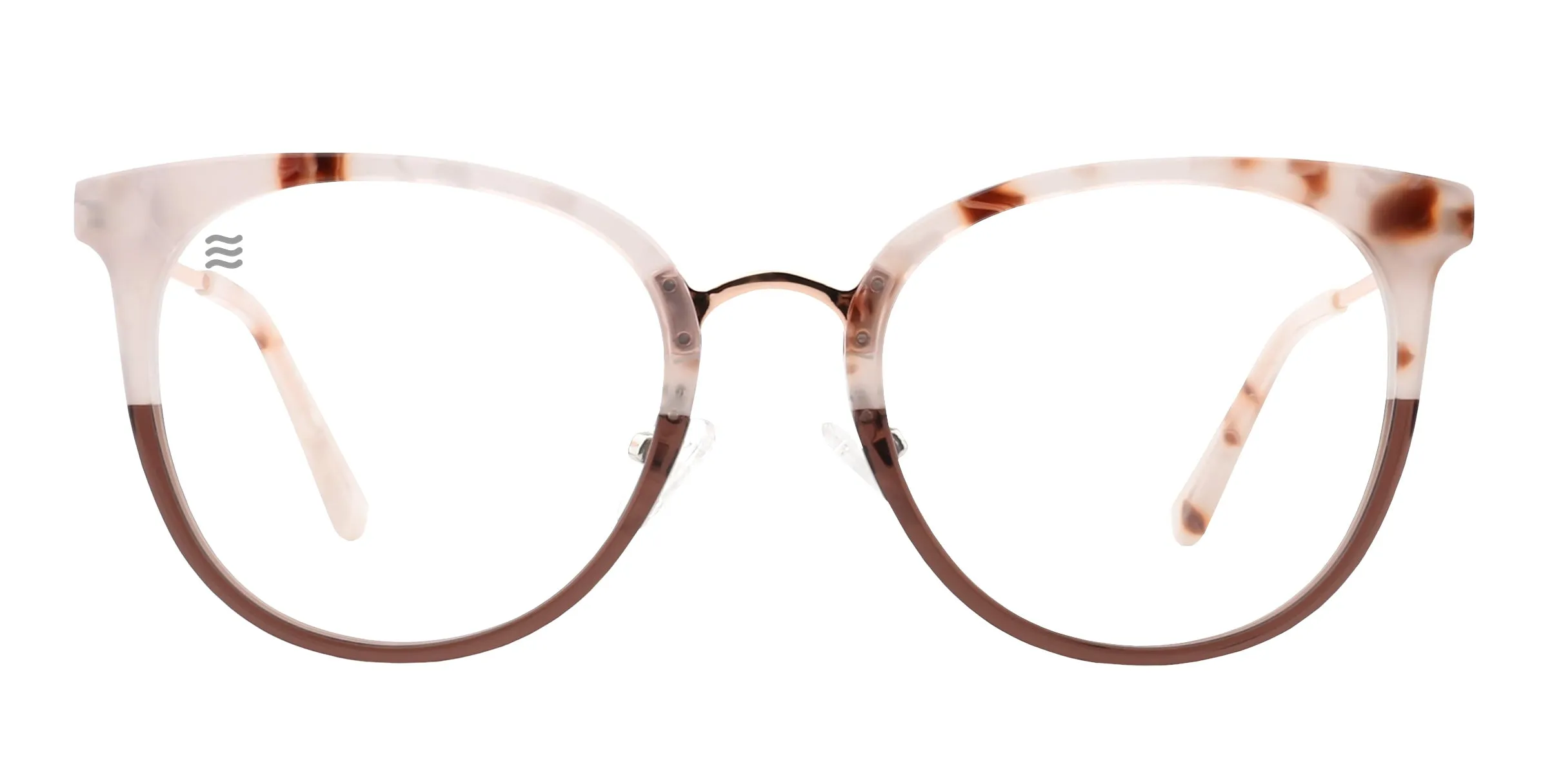 Baker sold by Neven Eyewear product image thumbnail 5