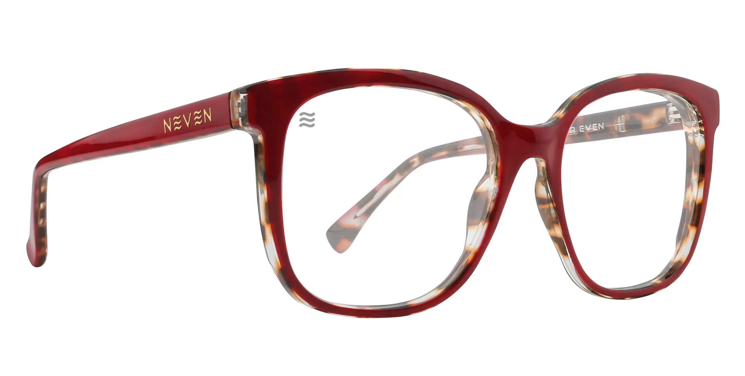 Watts sold by Neven Eyewear product image thumbnail 5