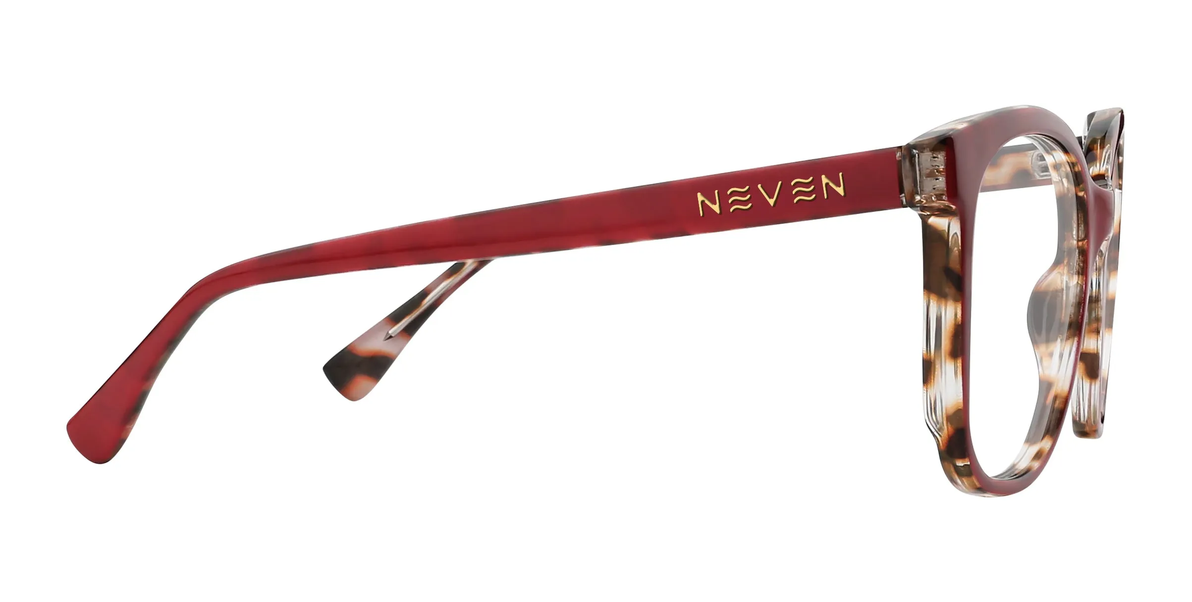 Watts sold by Neven Eyewear product image thumbnail 3