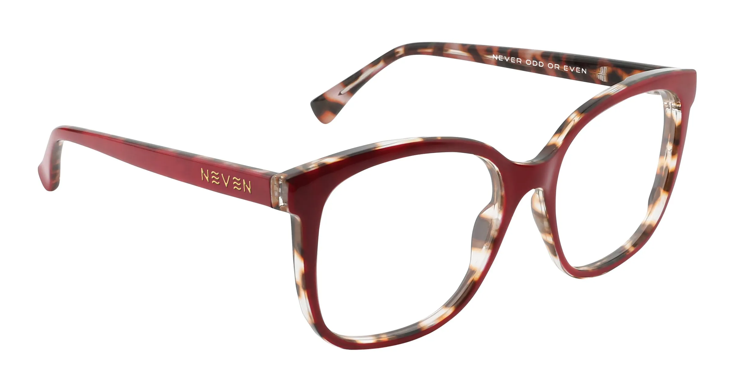 Watts sold by Neven Eyewear product image thumbnail 4