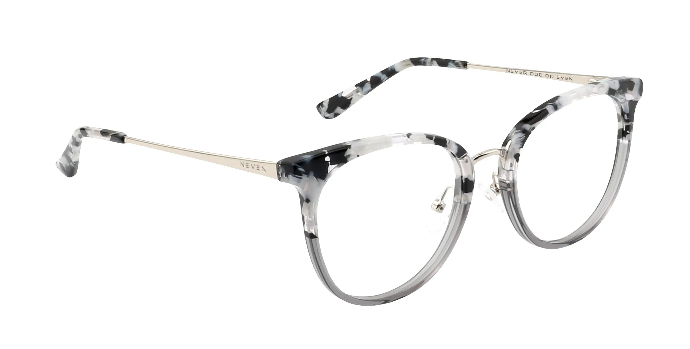 Robin sold by Neven Eyewear product image thumbnail 4