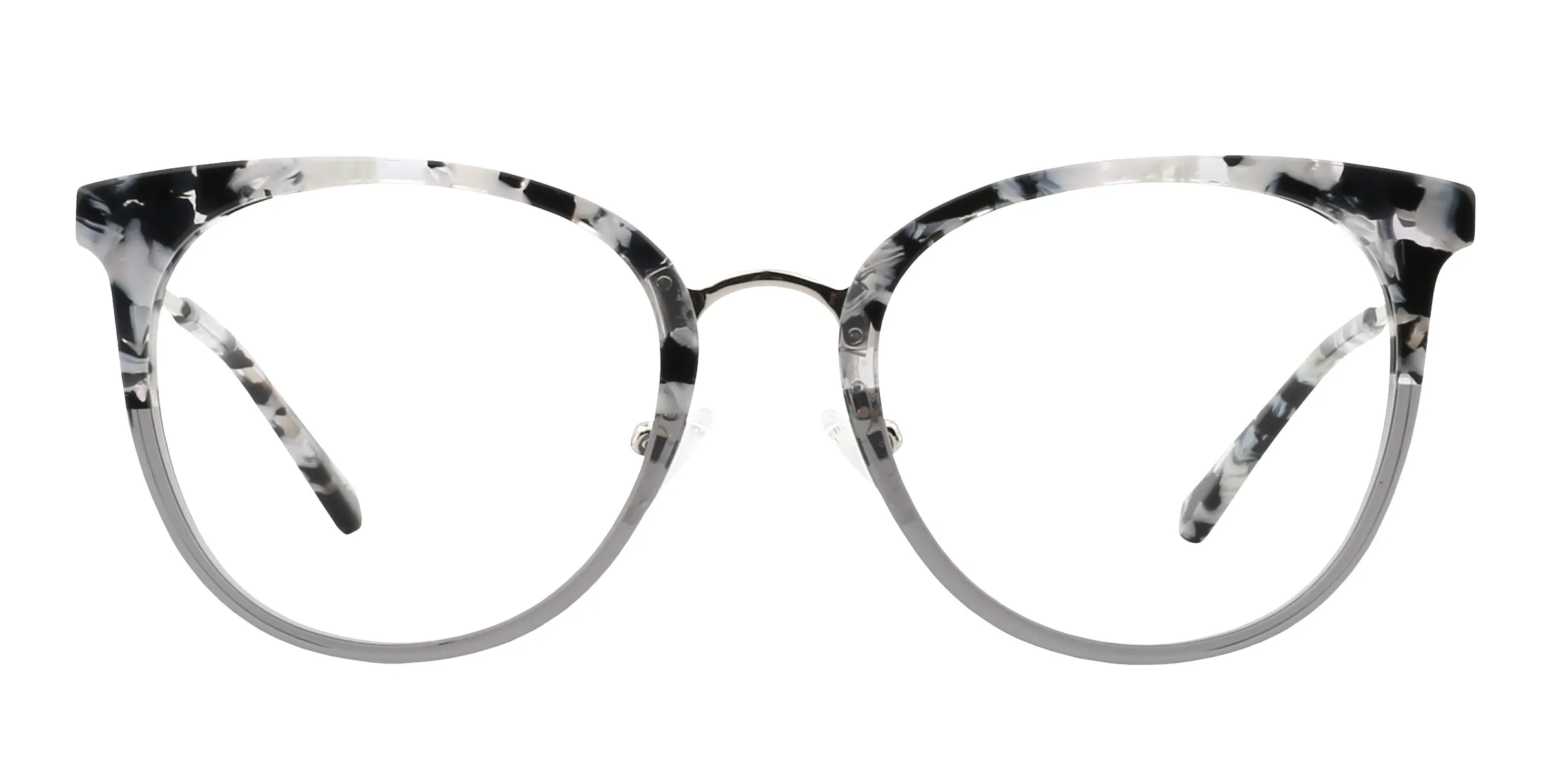 Robin sold by Neven Eyewear product image thumbnail 2