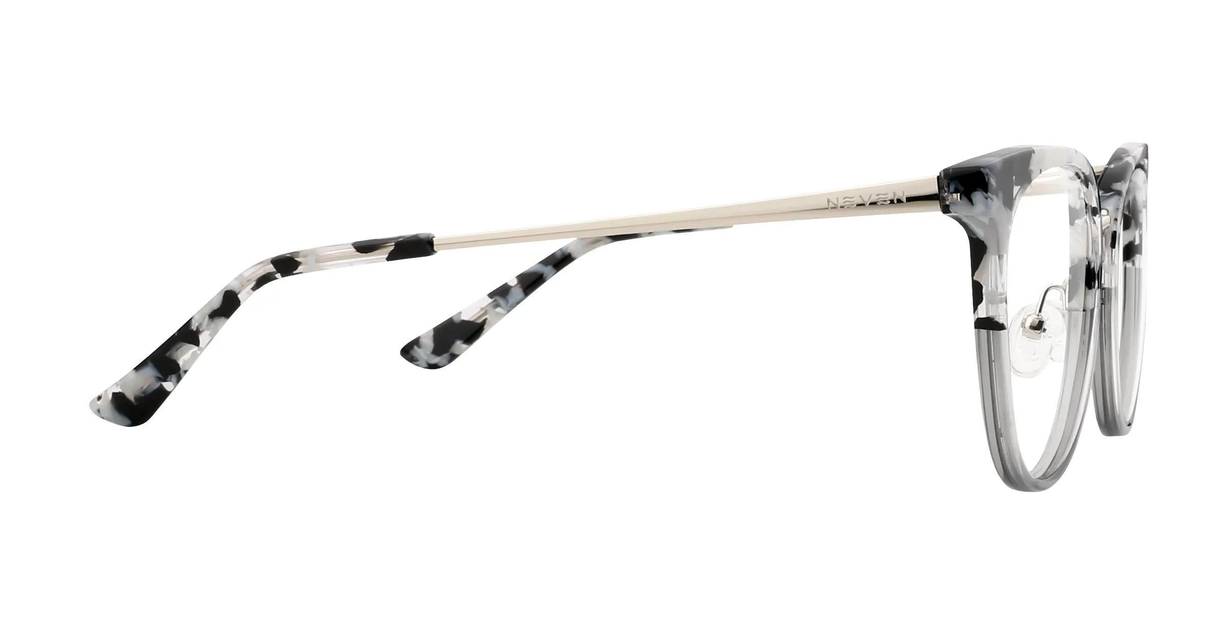 Robin sold by Neven Eyewear product image thumbnail 3