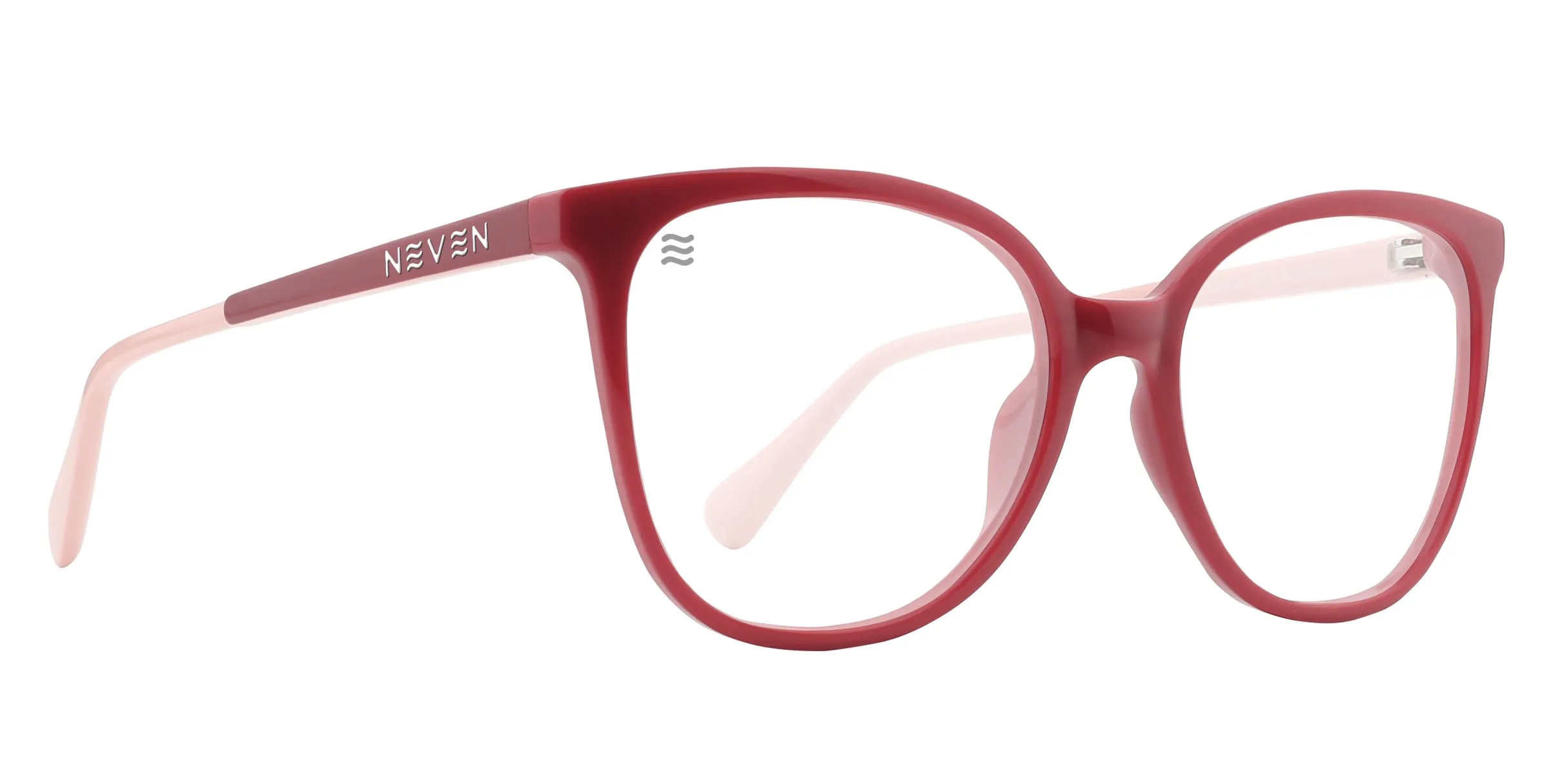 Lynne sold by Neven Eyewear product image thumbnail 5