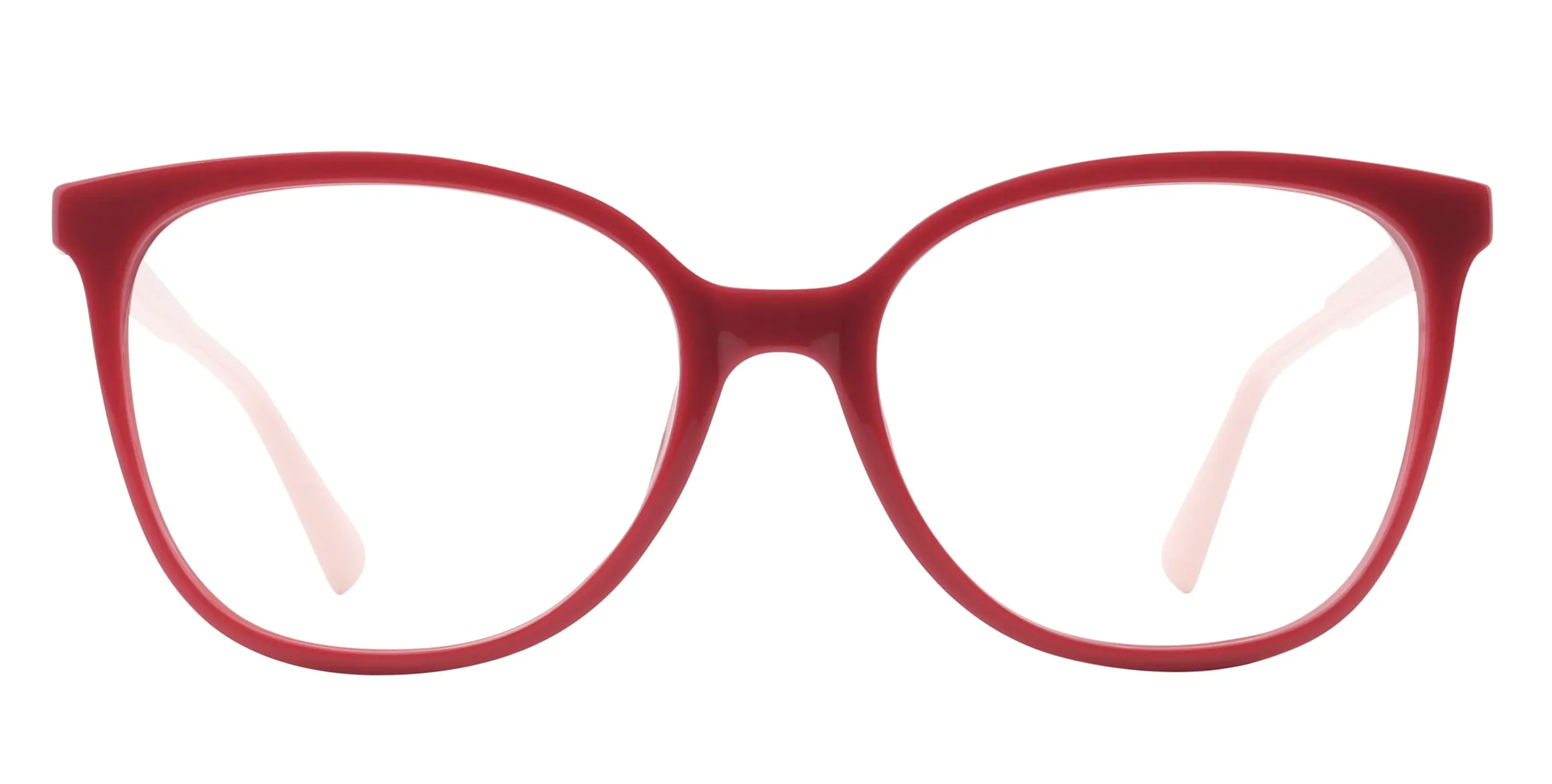 Lynne sold by Neven Eyewear product image thumbnail 2