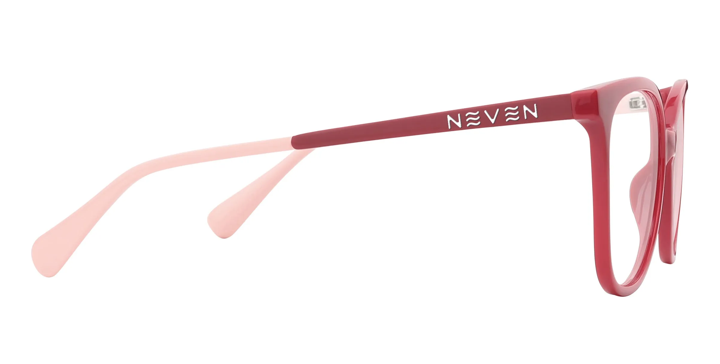 Lynne sold by Neven Eyewear product image thumbnail 3