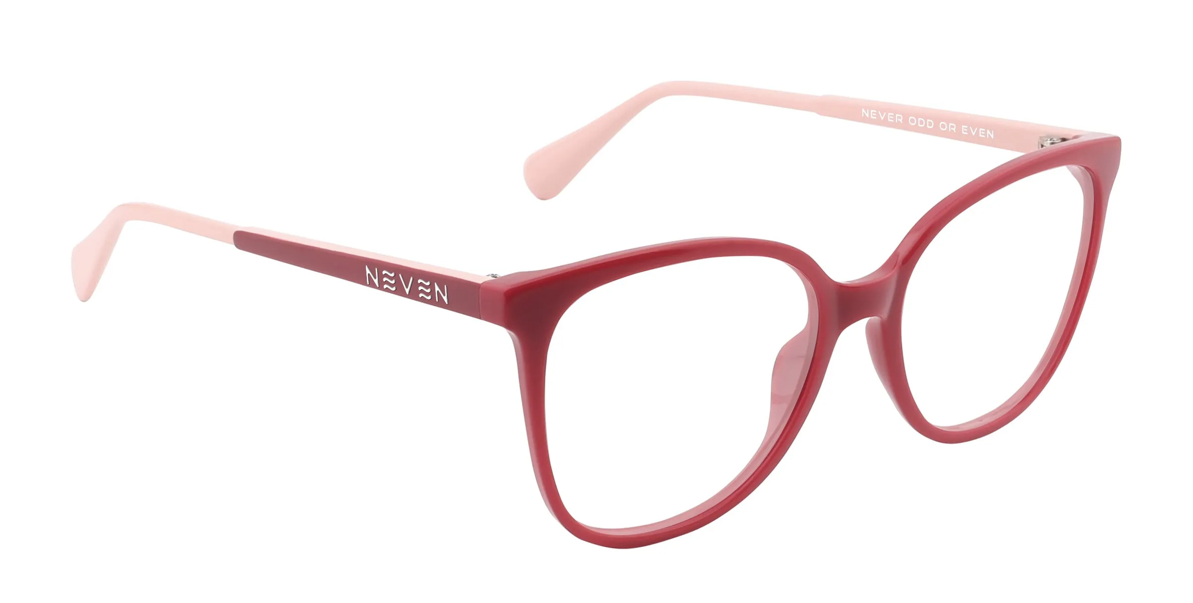 Lynne sold by Neven Eyewear product image thumbnail 4