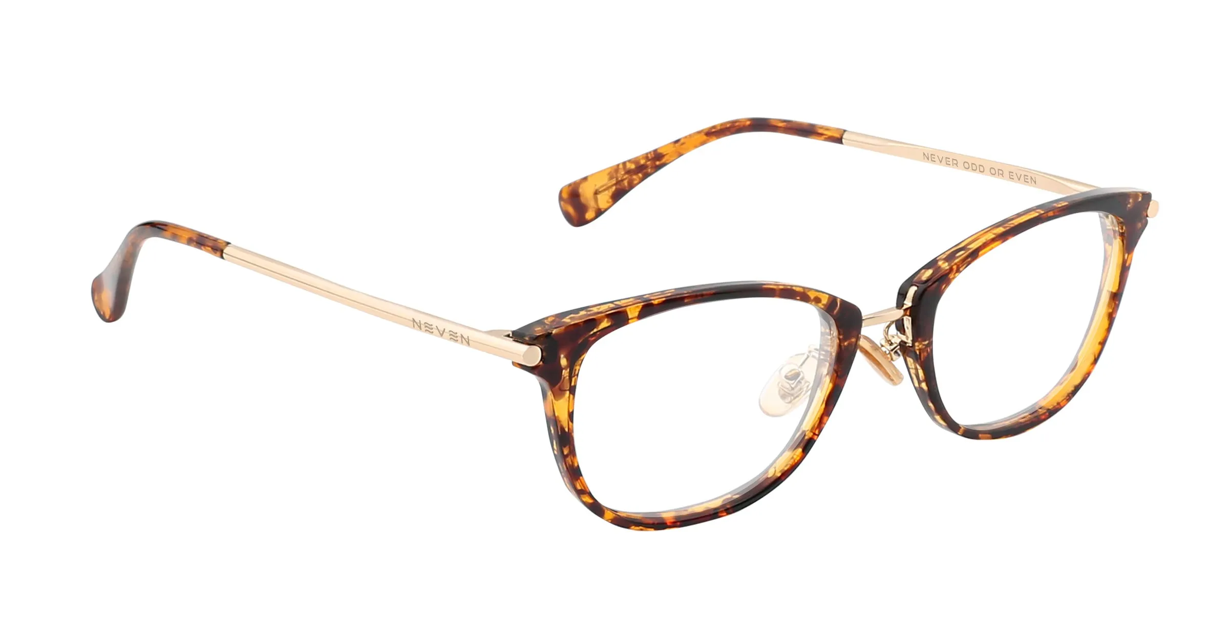 Penny sold by Neven Eyewear product image thumbnail 4