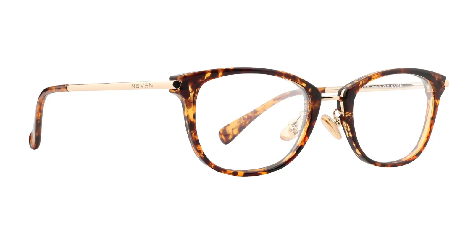 Penny sold by Neven Eyewear