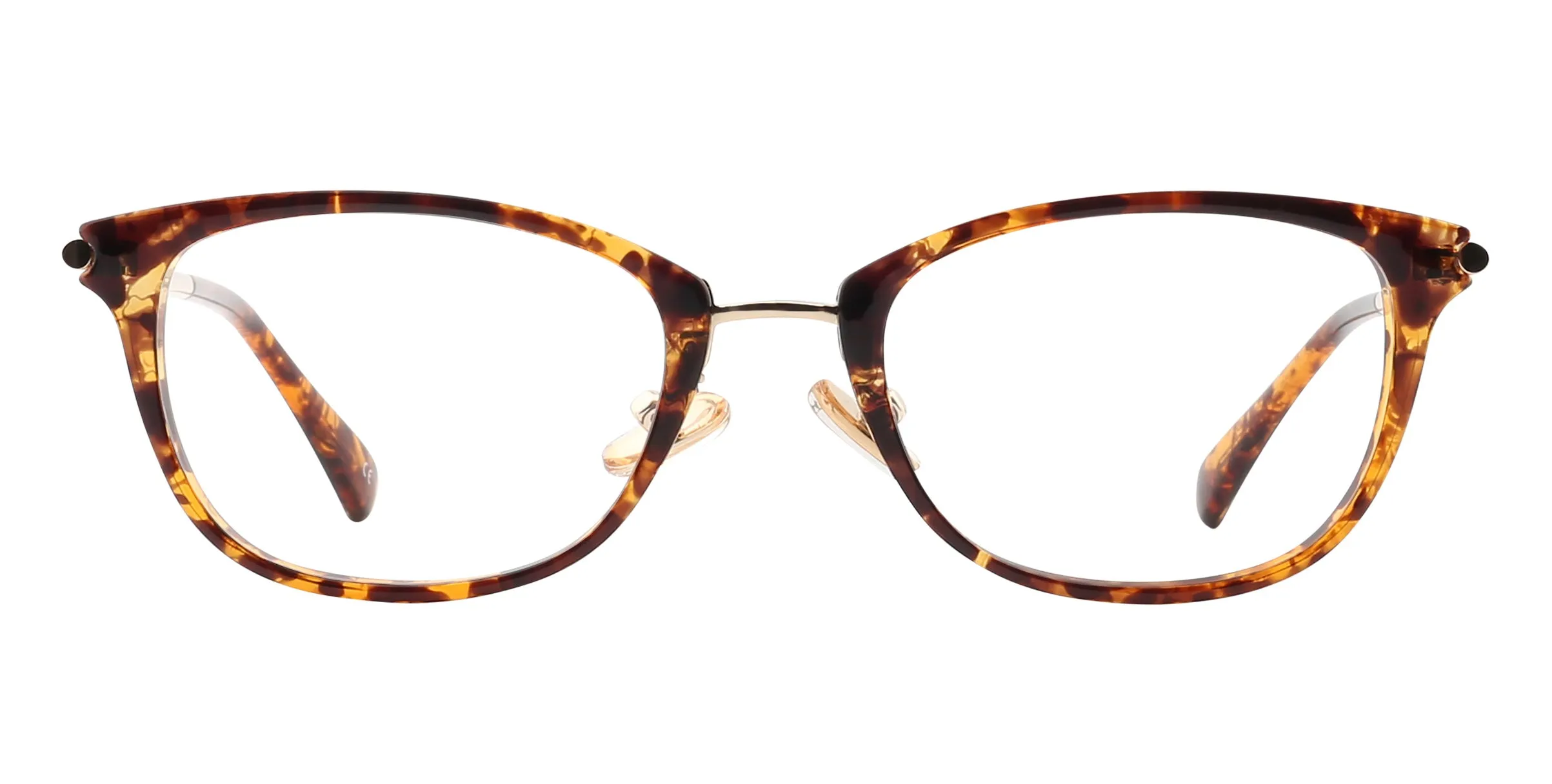 Penny sold by Neven Eyewear product image thumbnail 2