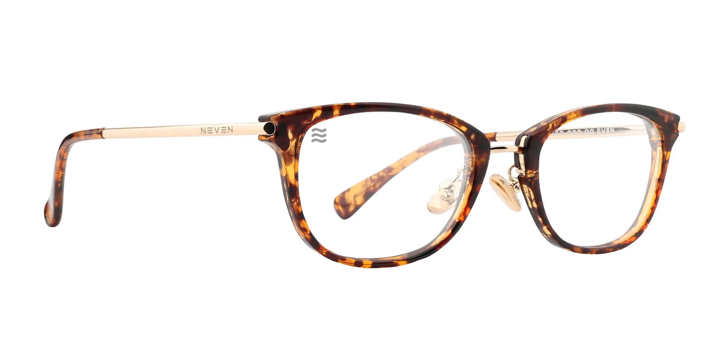 Penny sold by Neven Eyewear product image thumbnail 5