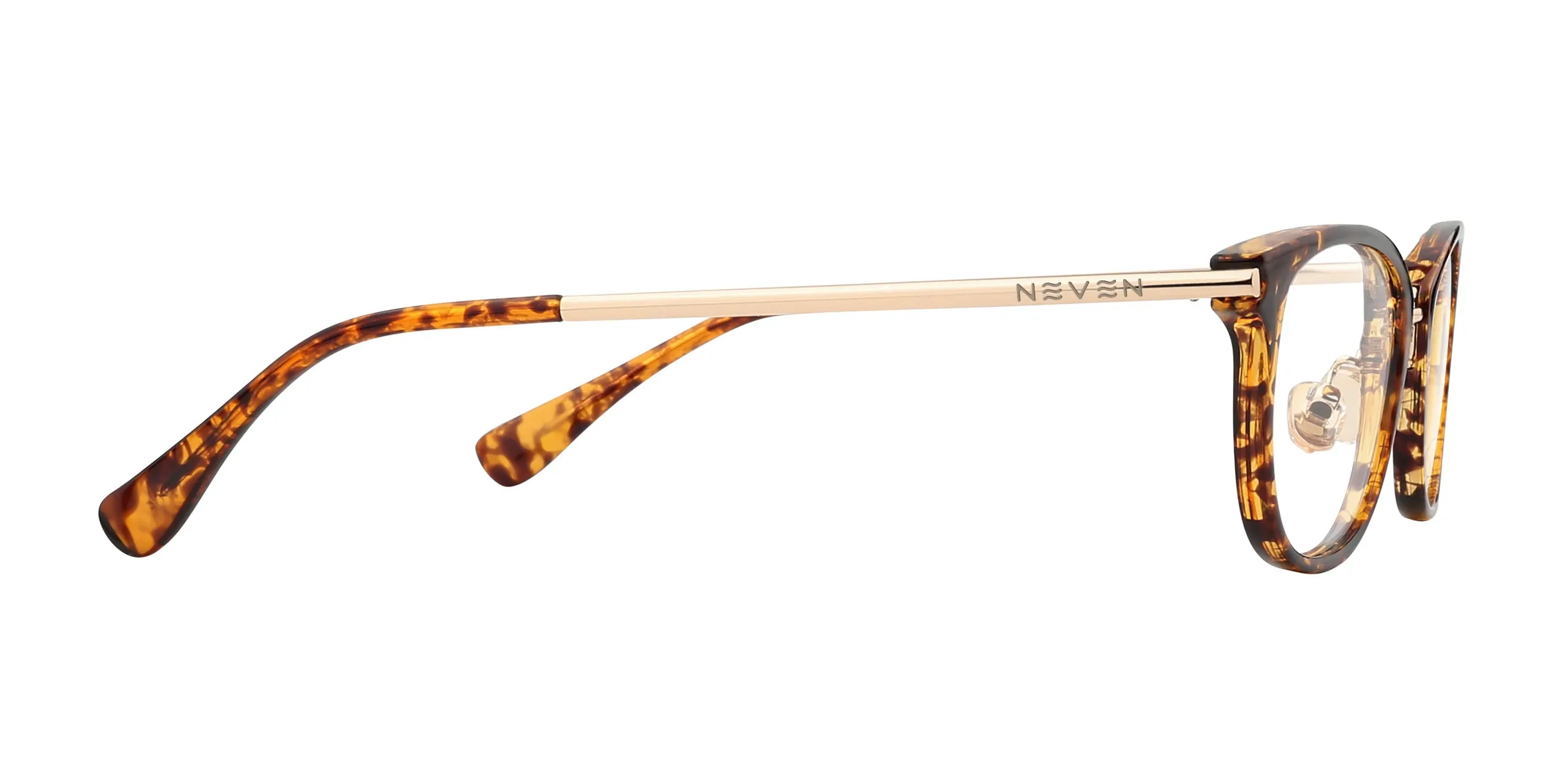 Penny sold by Neven Eyewear product image thumbnail 3