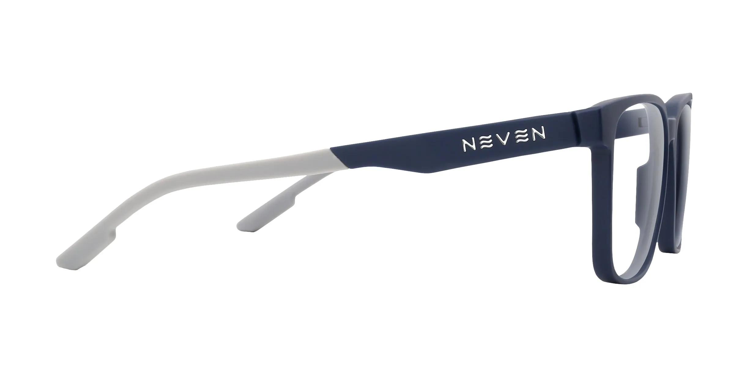 Johnny sold by Neven Eyewear product image thumbnail 3