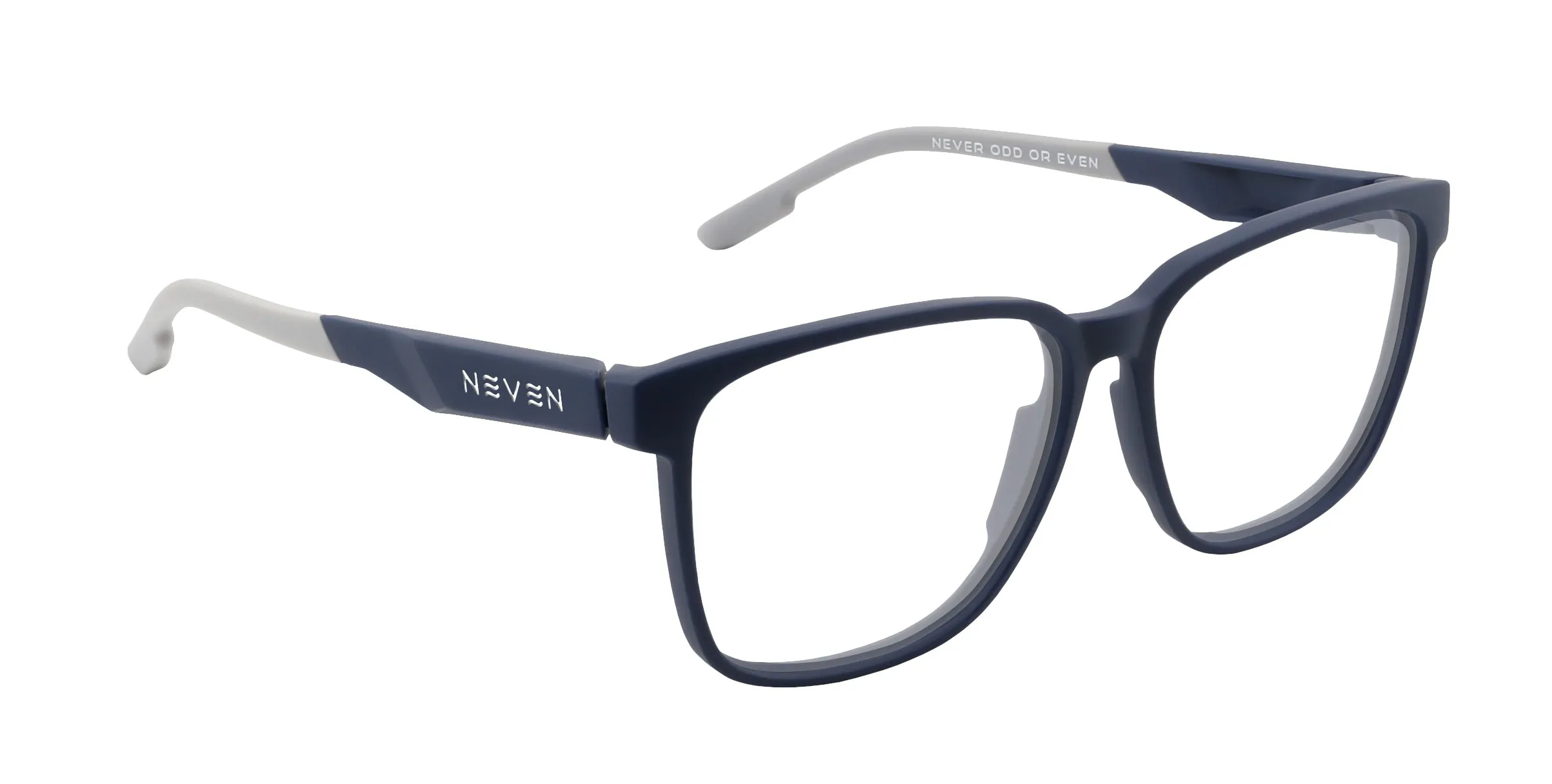 Johnny sold by Neven Eyewear product image thumbnail 4