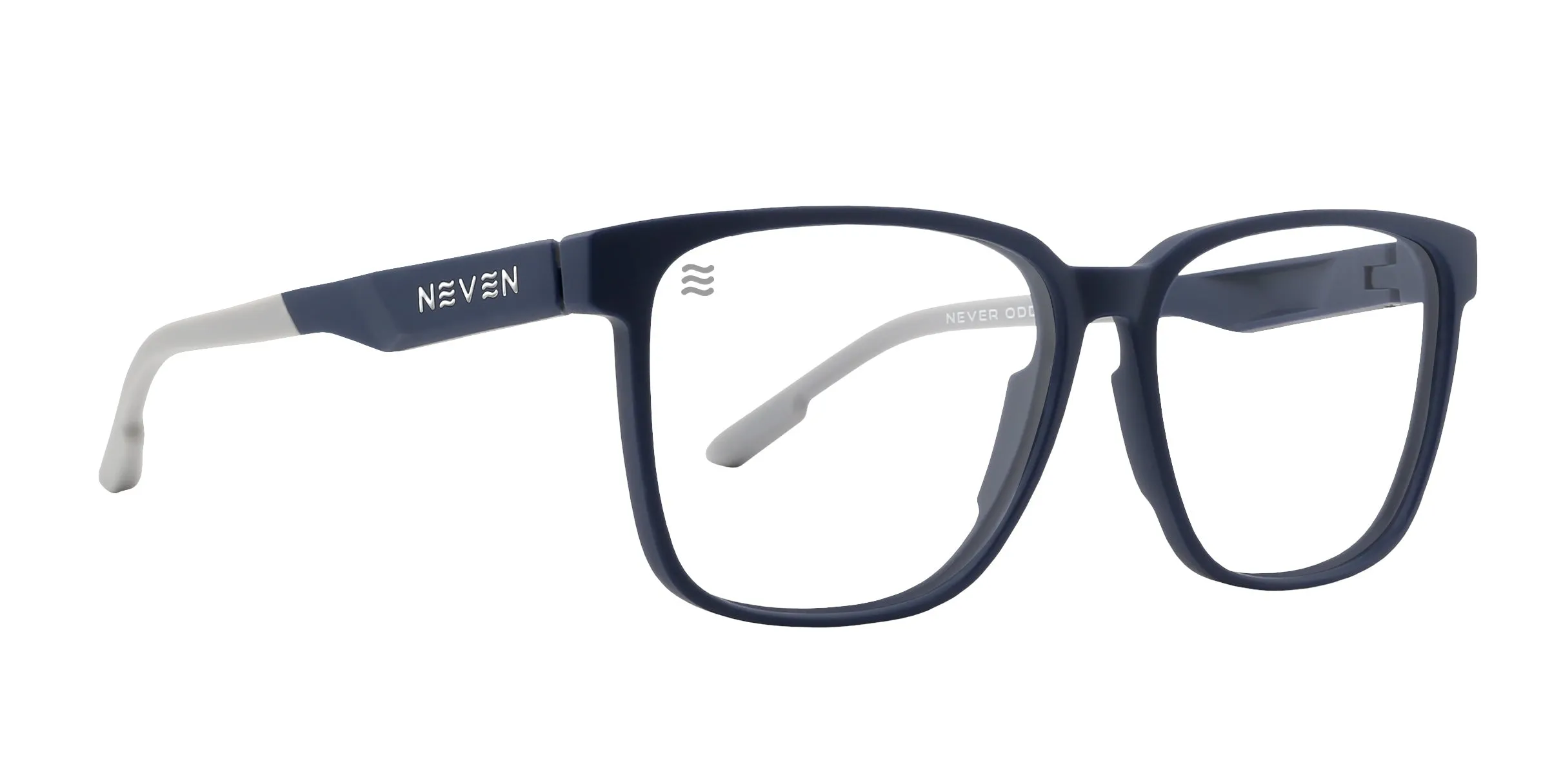 Johnny sold by Neven Eyewear product image thumbnail 5