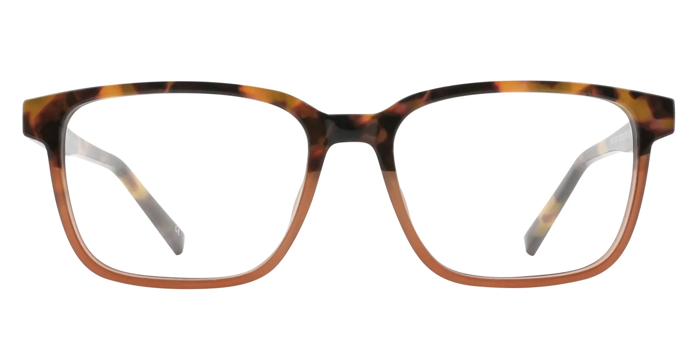 Iceman sold by Neven Eyewear product image thumbnail 2