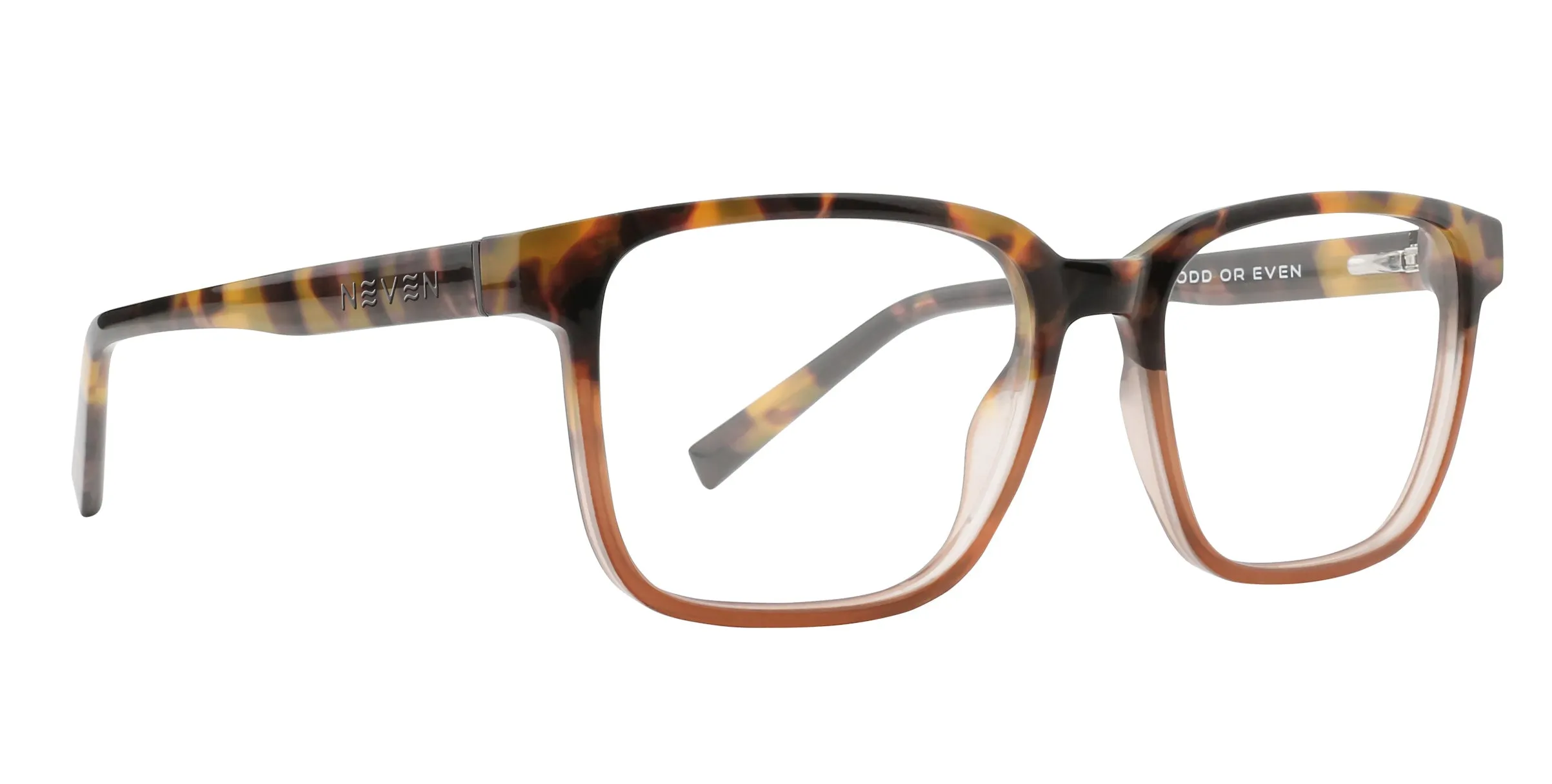 Iceman sold by Neven Eyewear