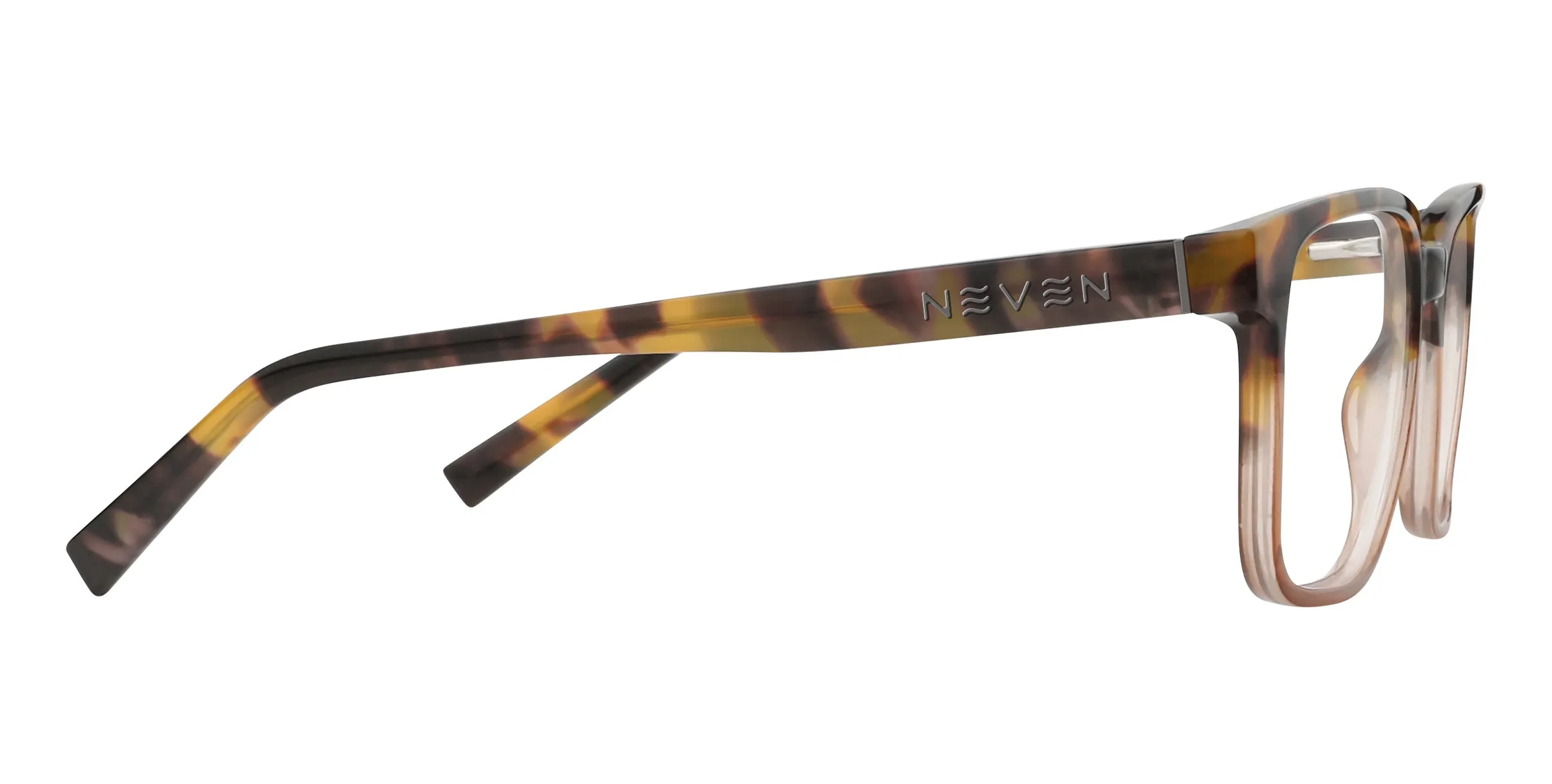 Iceman sold by Neven Eyewear product image thumbnail 5
