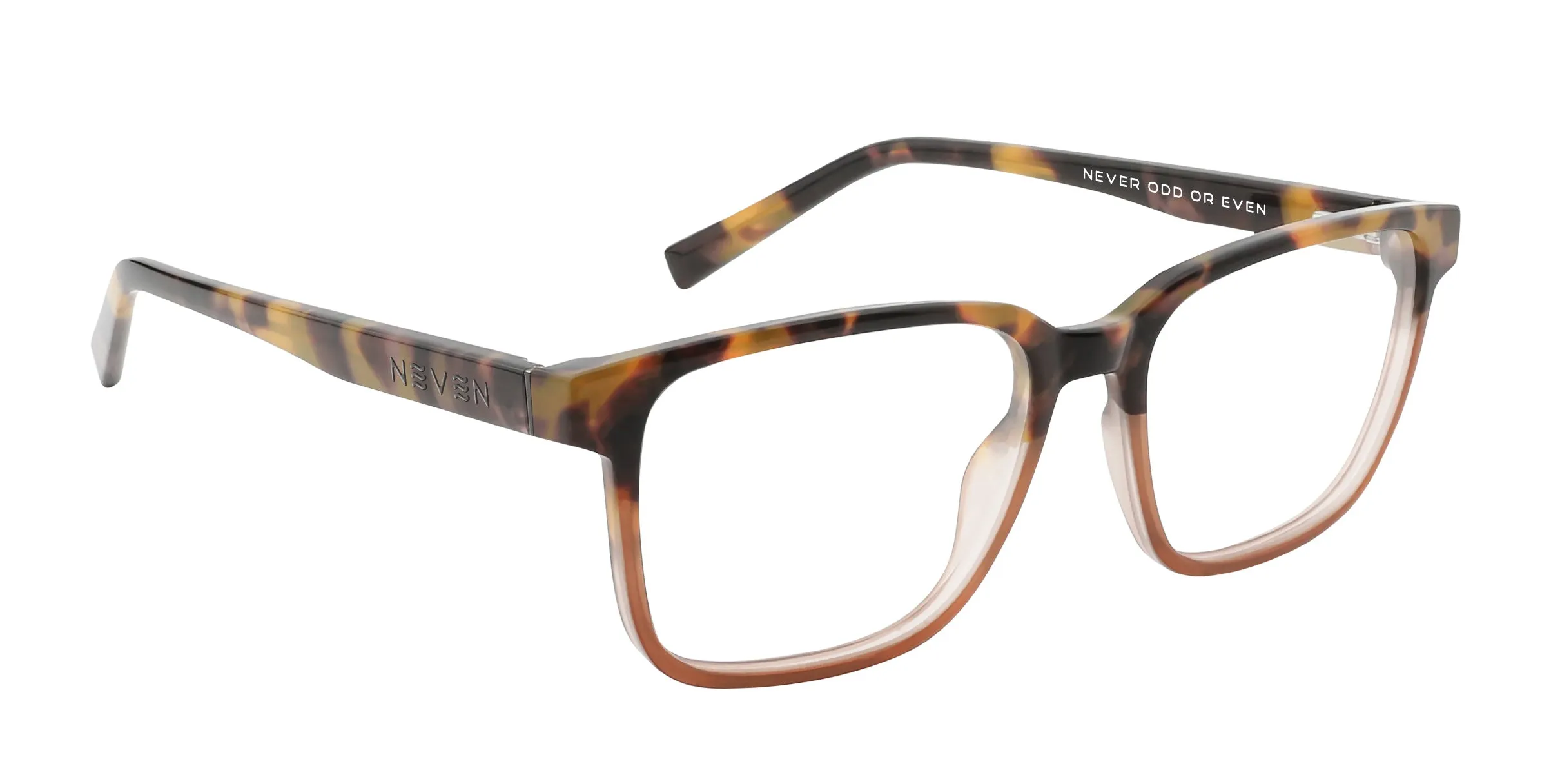 Iceman sold by Neven Eyewear product image thumbnail 4