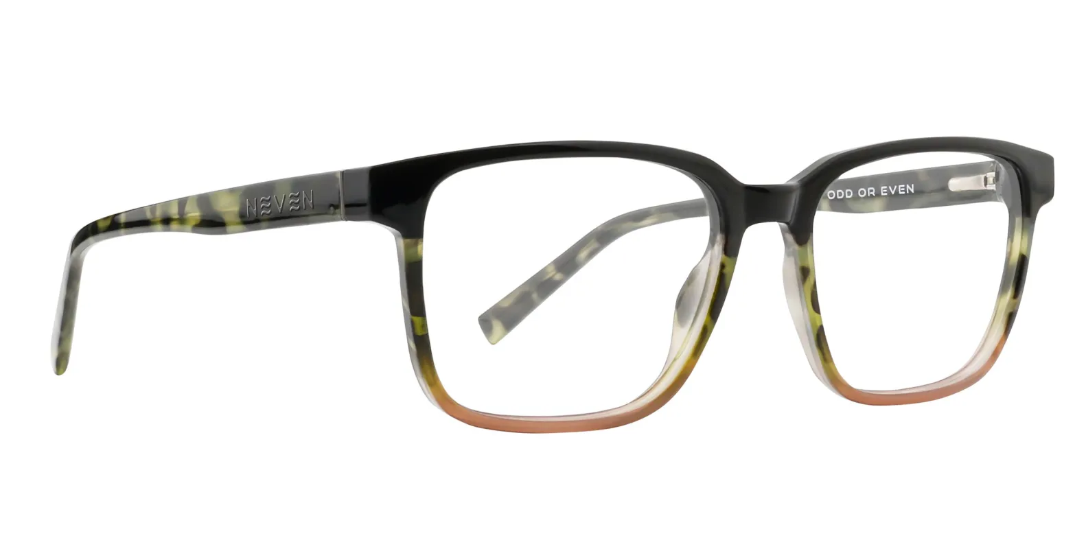 Jester sold by Neven Eyewear