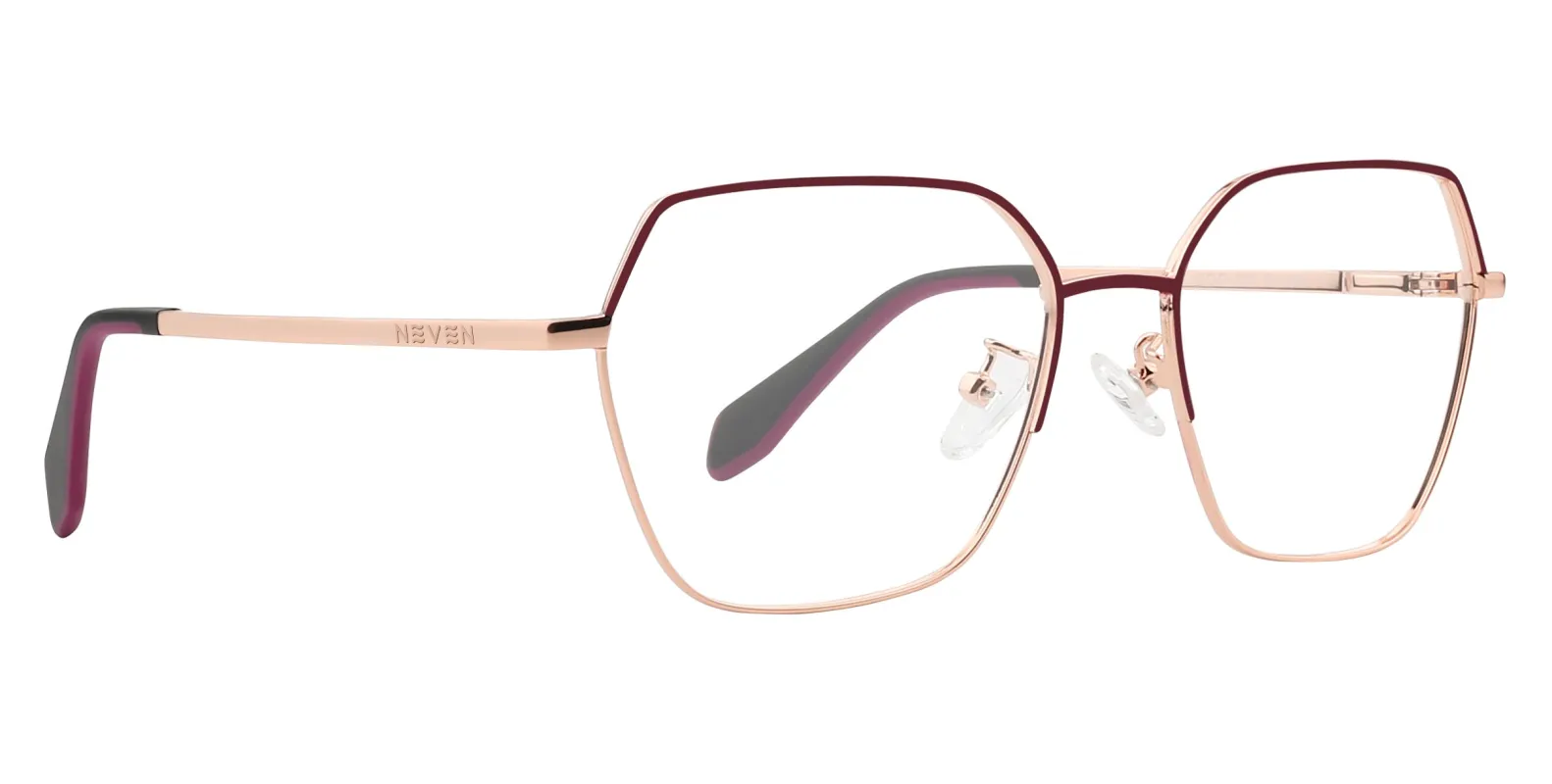 Daisy sold by Neven Eyewear