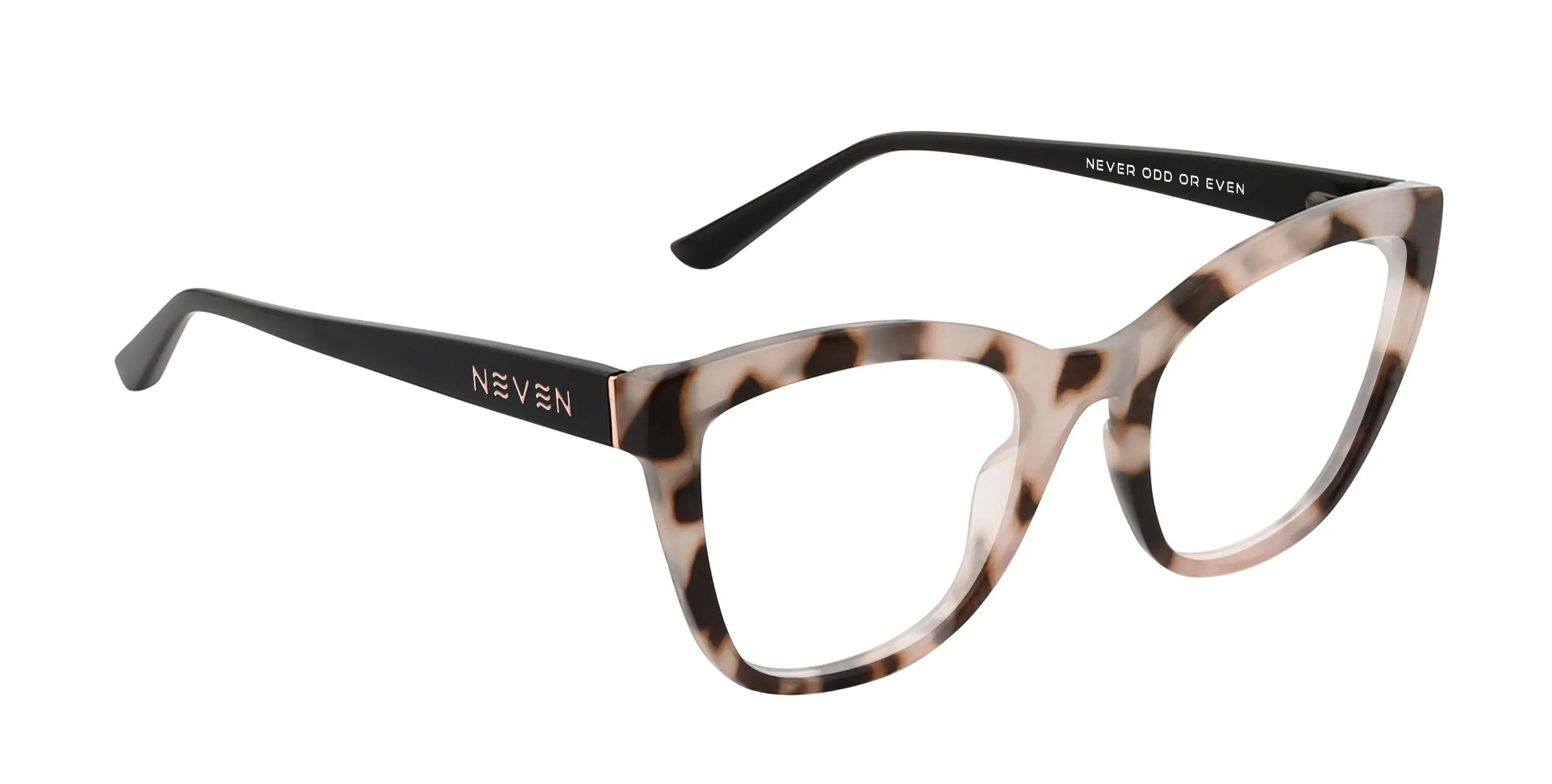Mooney sold by Neven Eyewear product image thumbnail 4
