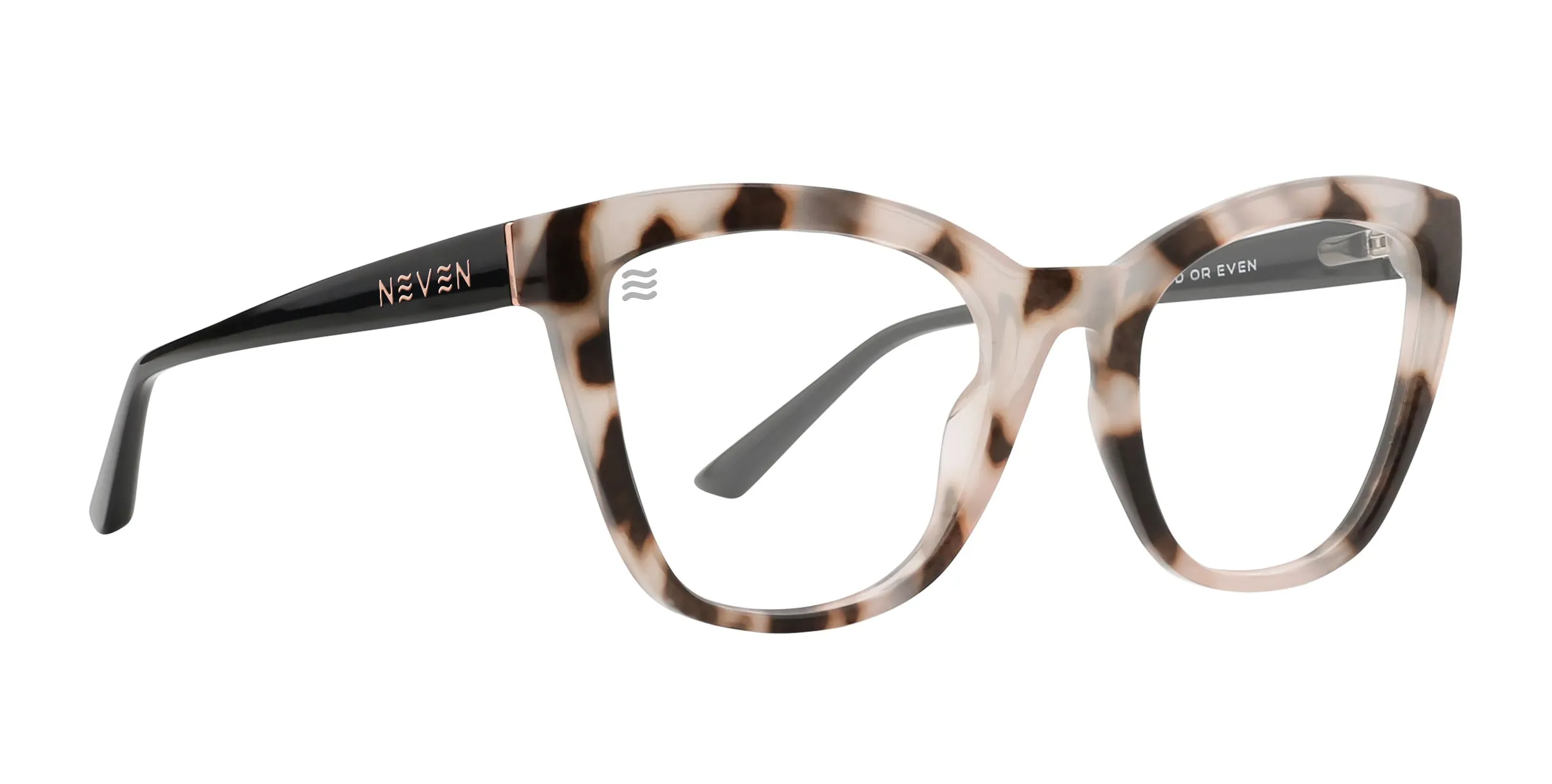 Mooney sold by Neven Eyewear product image thumbnail 5