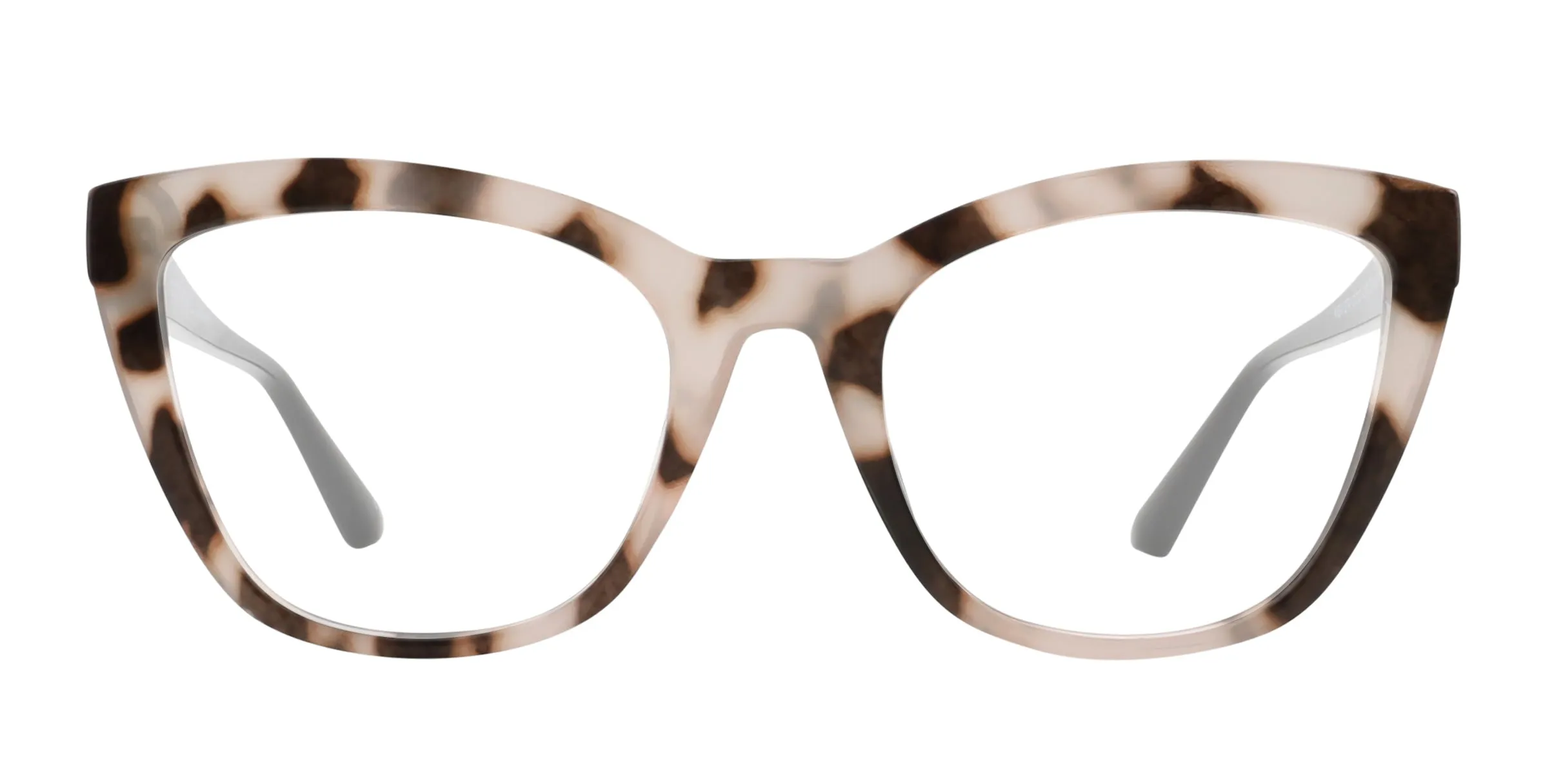 Mooney sold by Neven Eyewear product image thumbnail 2