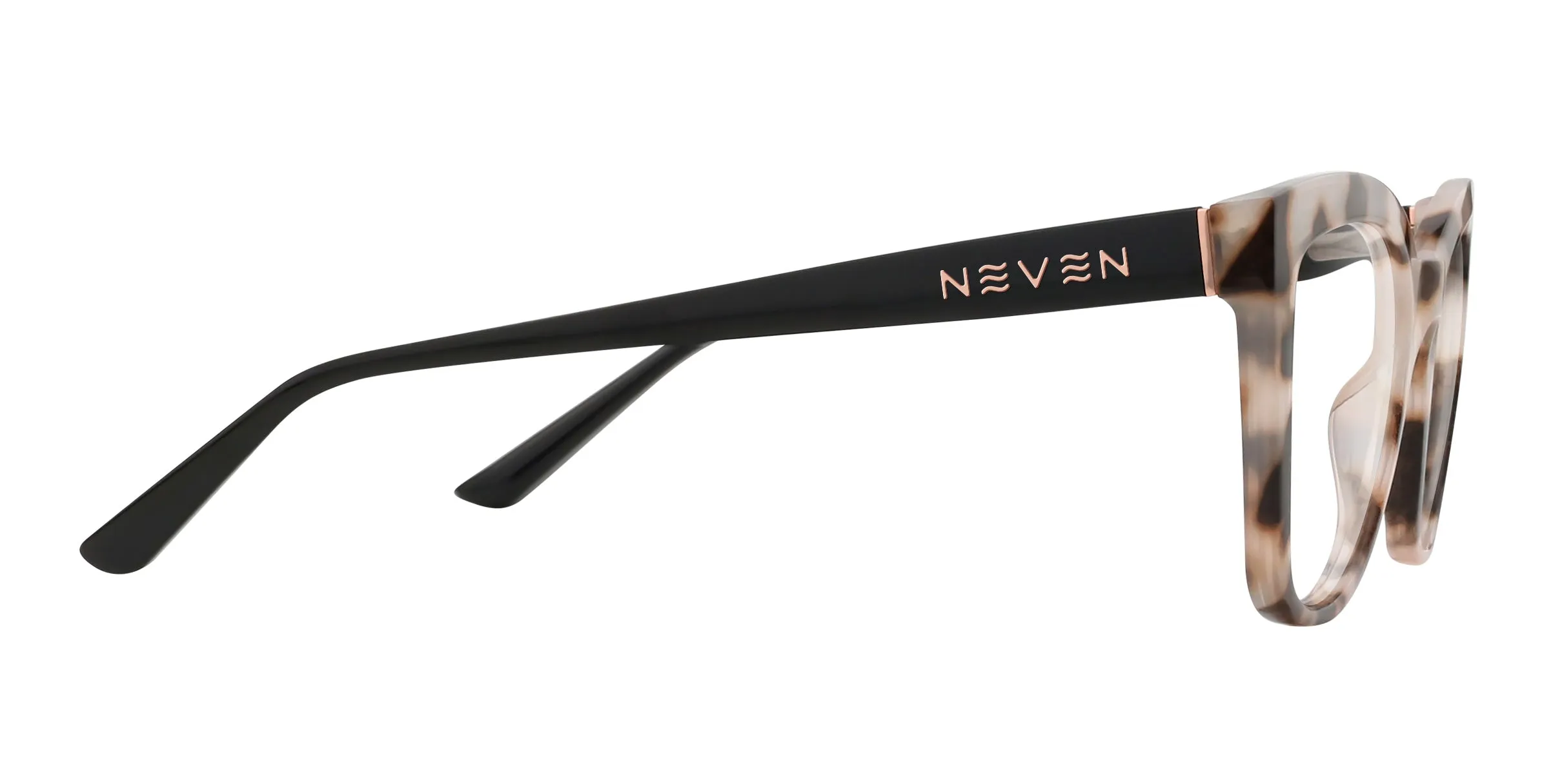 Mooney sold by Neven Eyewear product image thumbnail 3