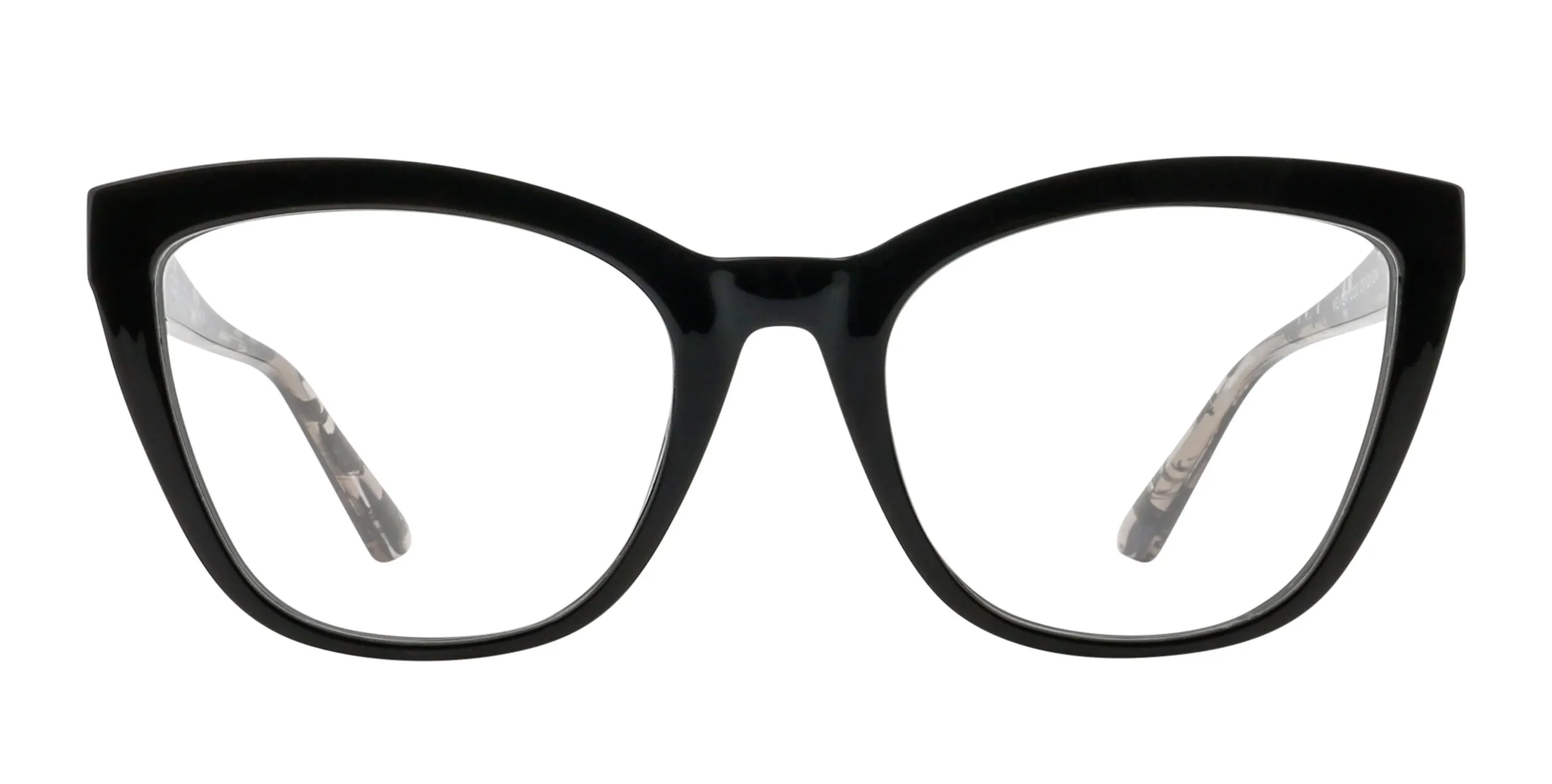 Coral sold by Neven Eyewear product image thumbnail 2