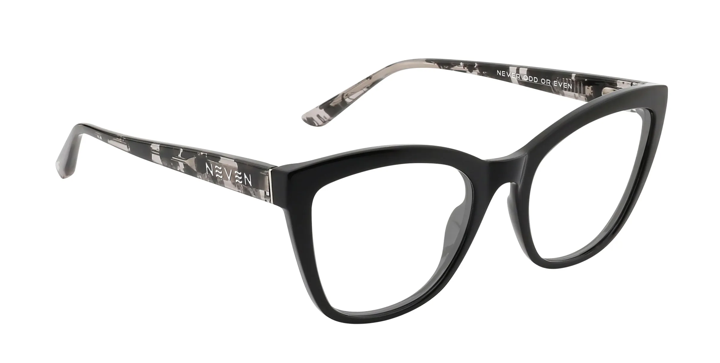 Coral sold by Neven Eyewear product image thumbnail 4