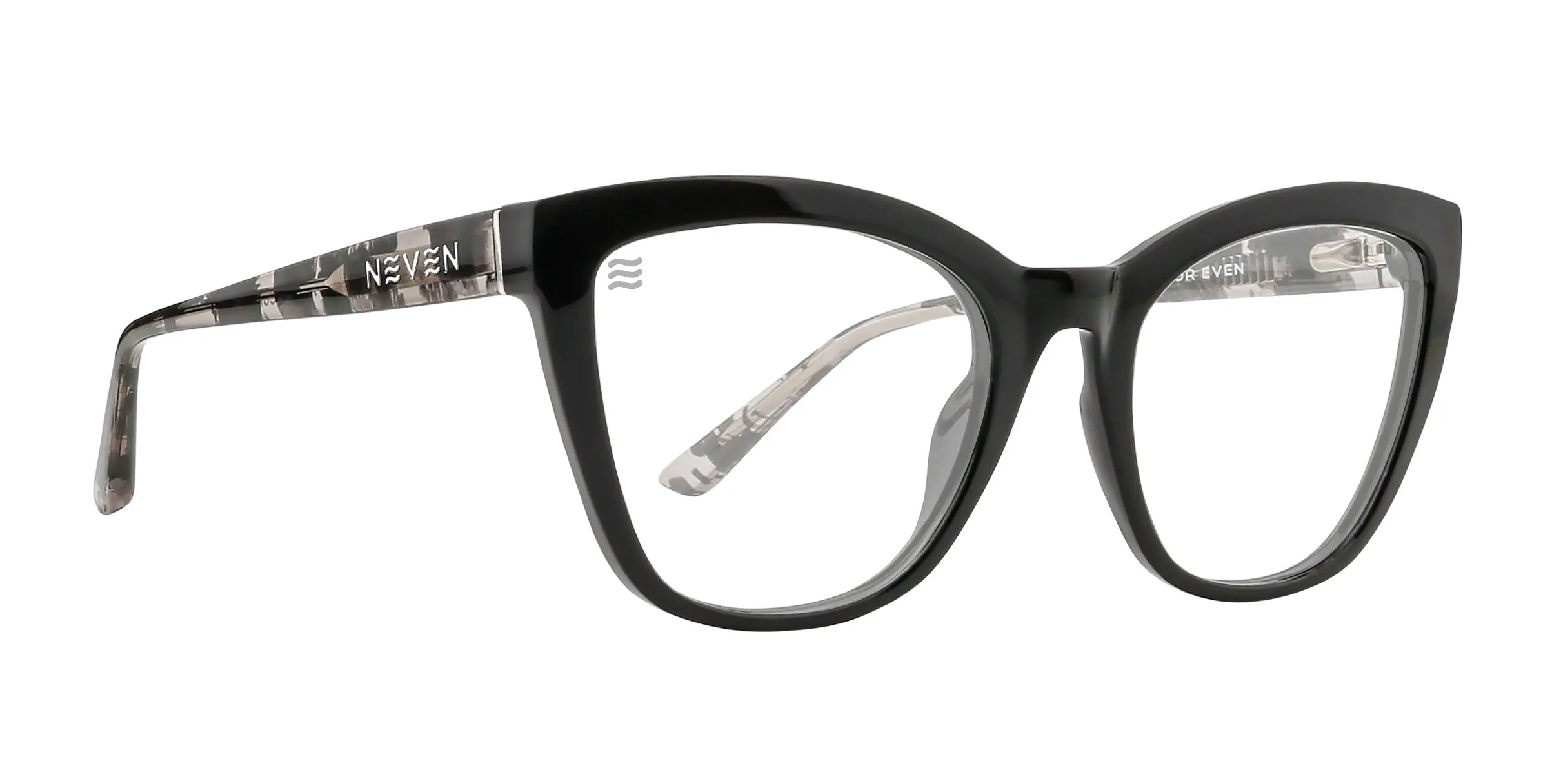 Coral sold by Neven Eyewear product image thumbnail 5