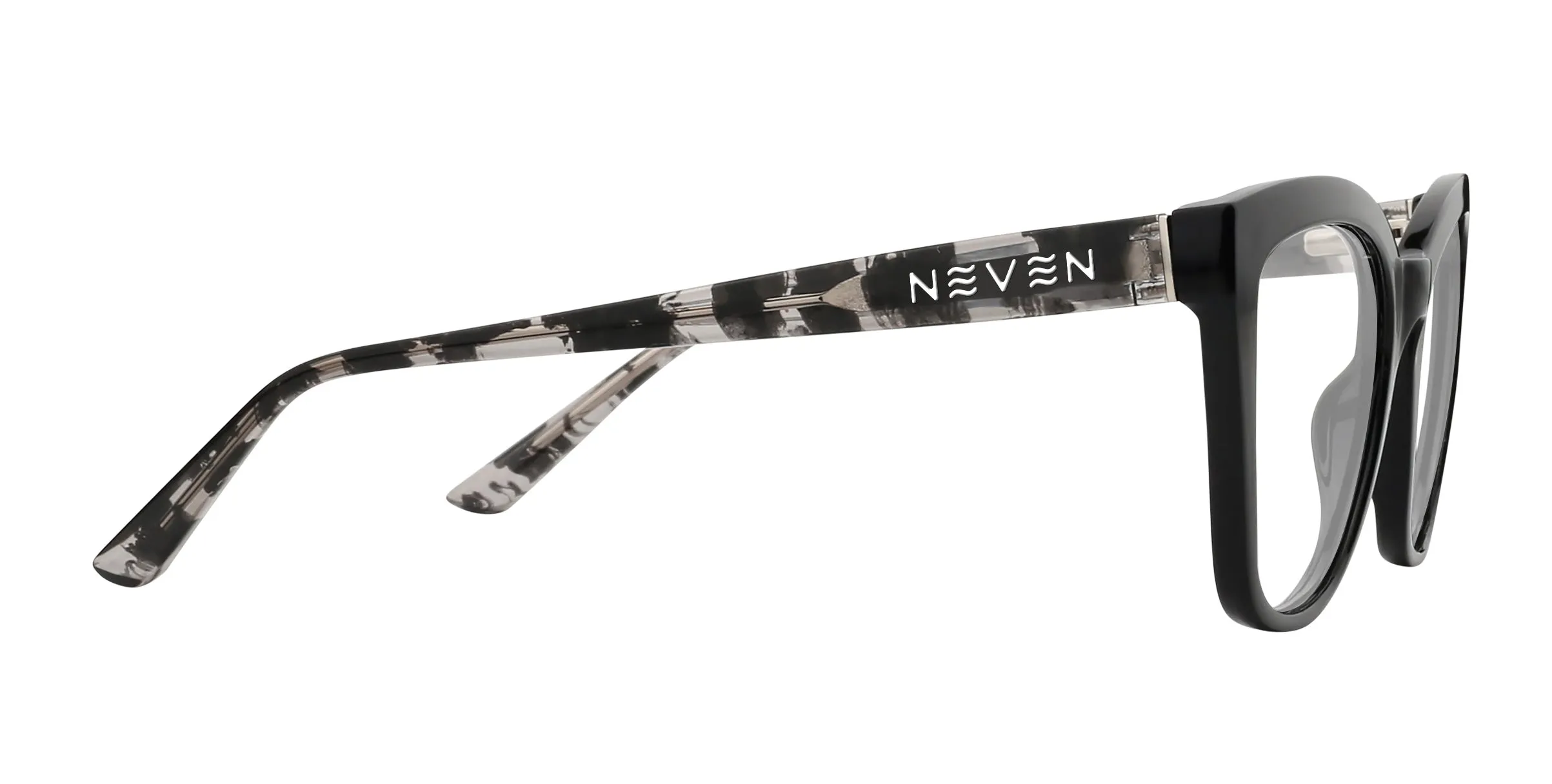 Coral sold by Neven Eyewear product image thumbnail 3