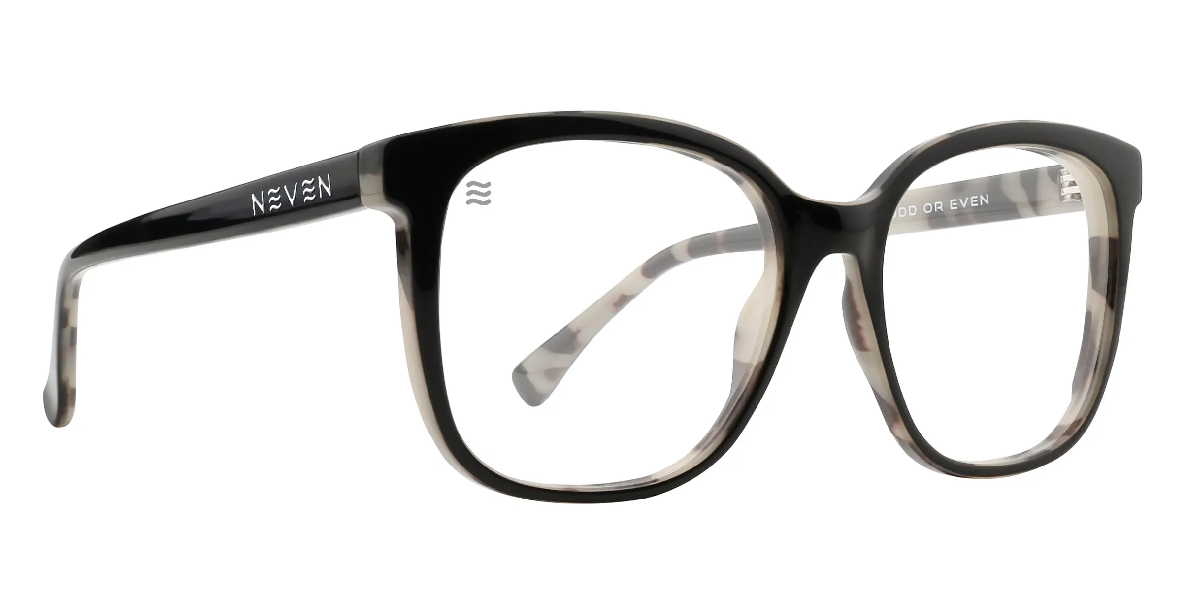 Jones sold by Neven Eyewear product image thumbnail 5