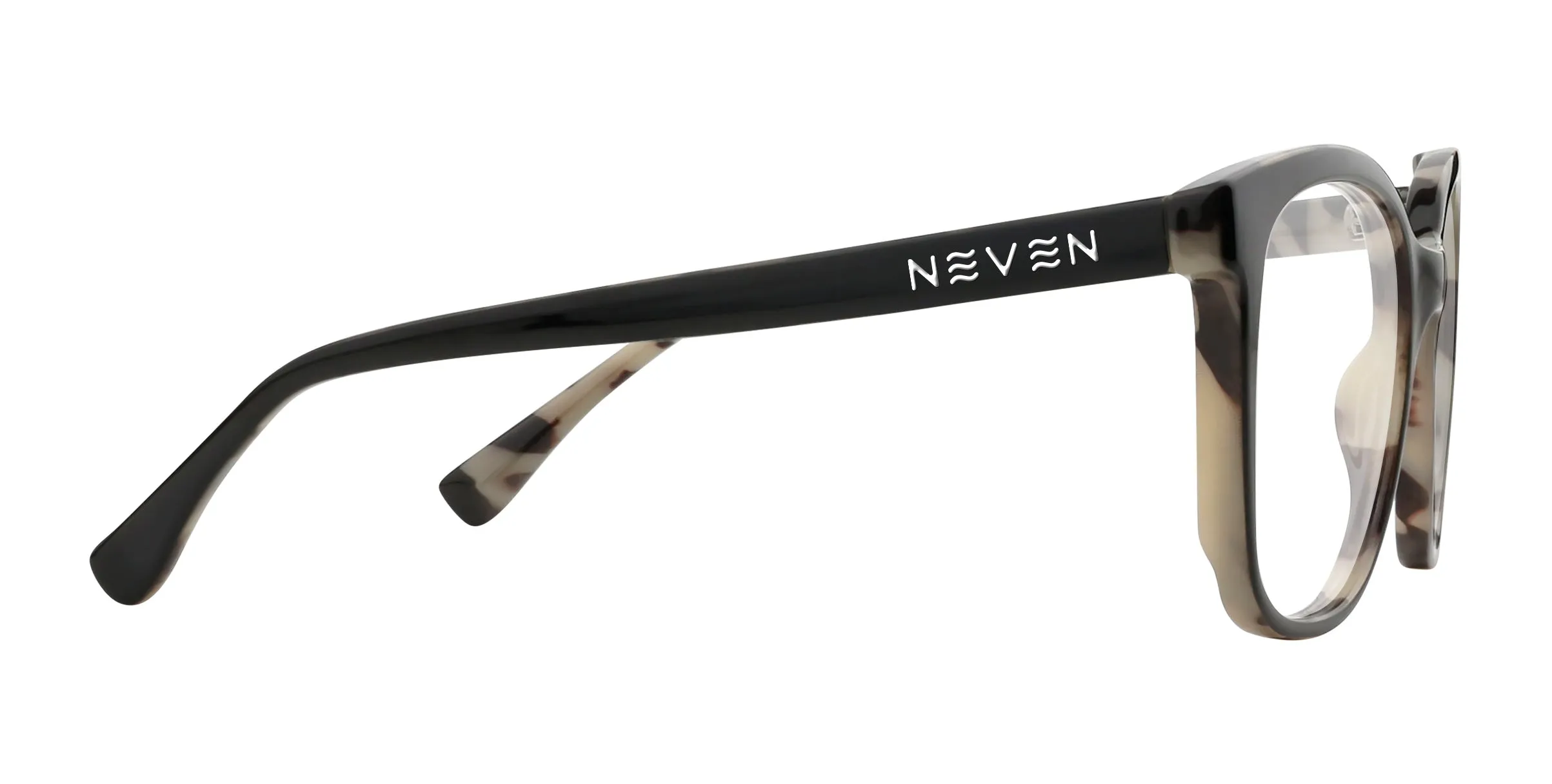 Jones sold by Neven Eyewear product image thumbnail 3