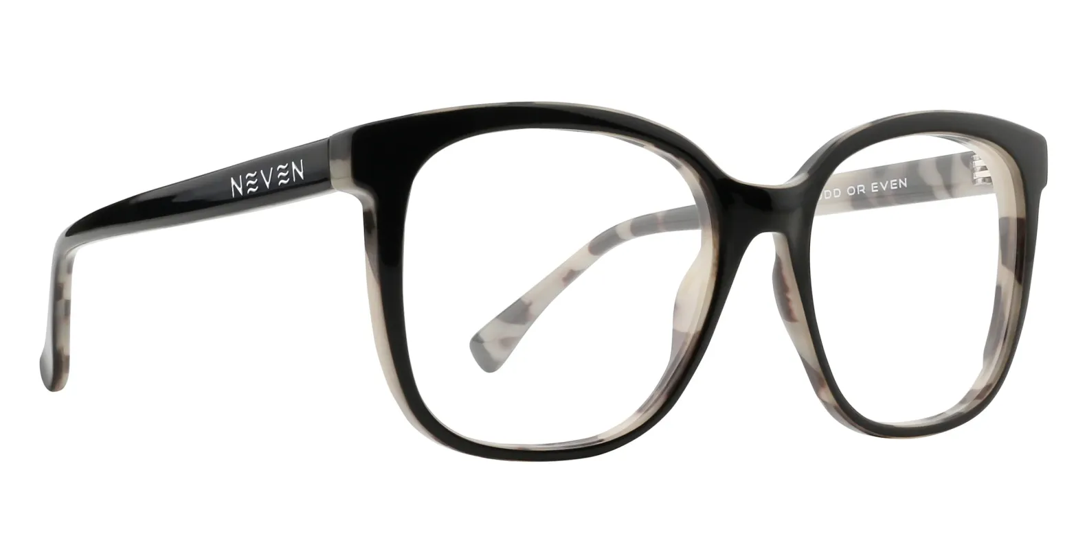 Jones sold by Neven Eyewear