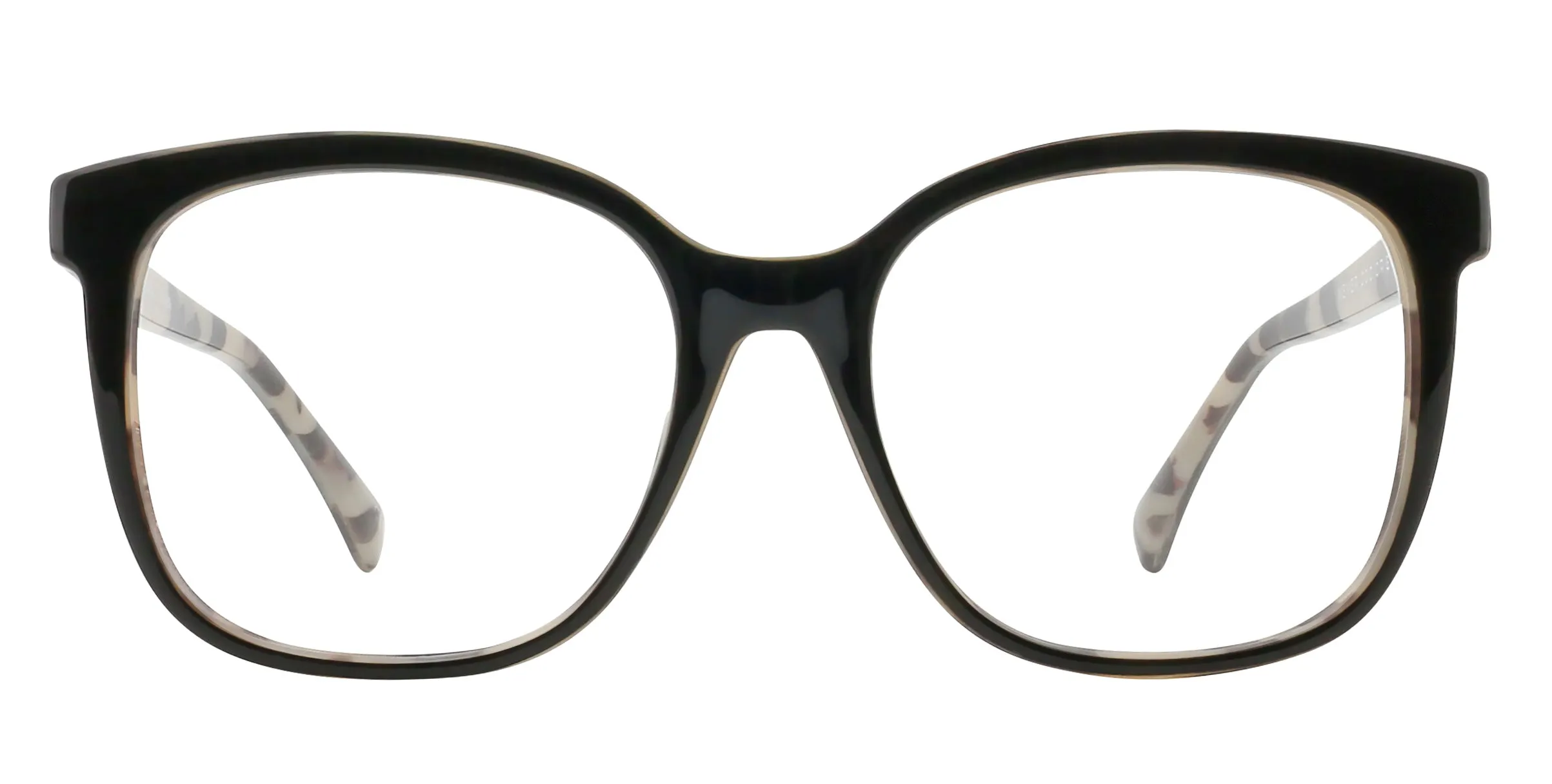 Jones sold by Neven Eyewear product image thumbnail 2