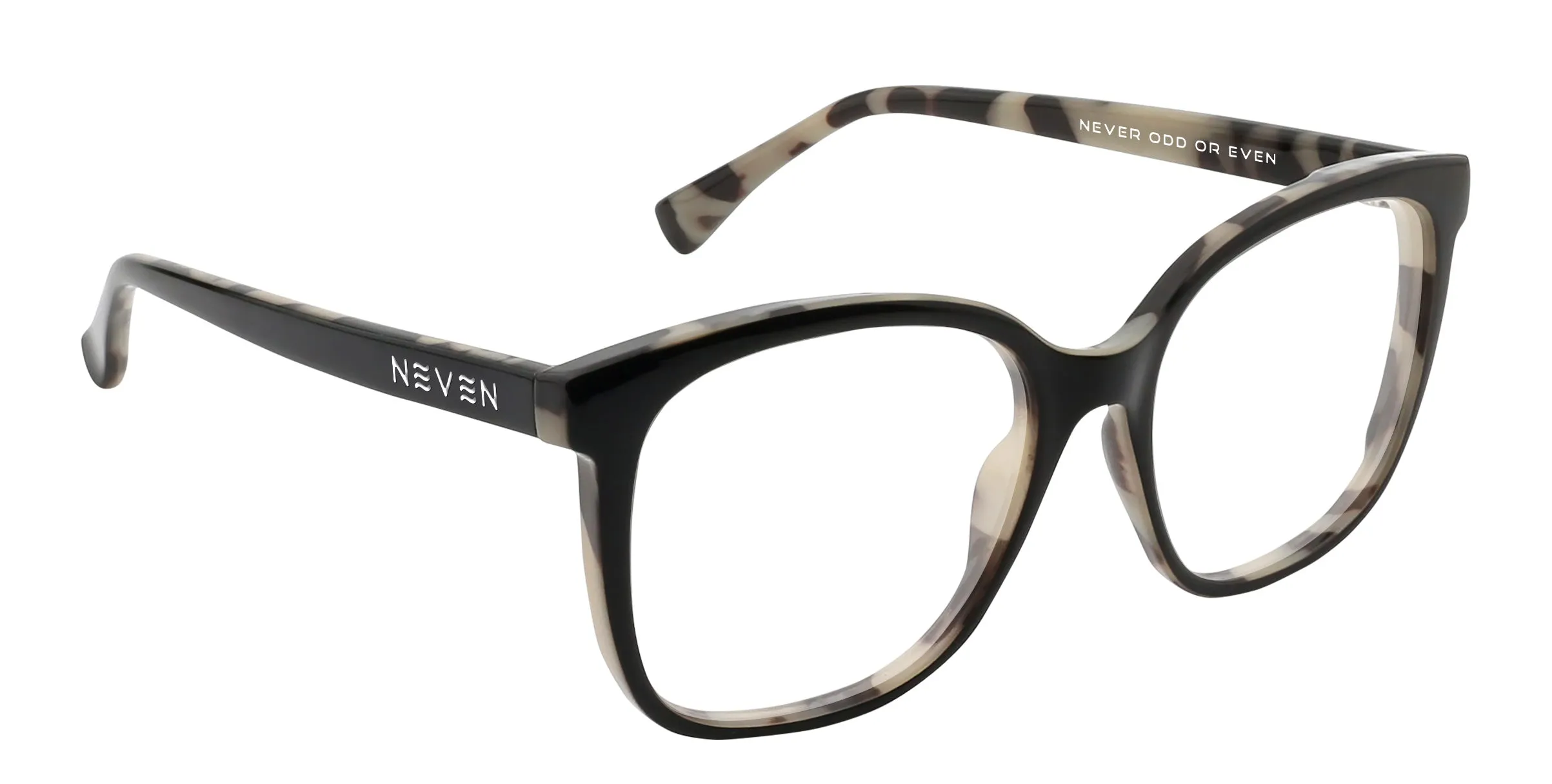 Jones sold by Neven Eyewear product image thumbnail 4