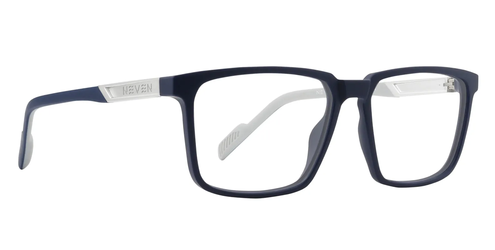Trinity sold by Neven Eyewear