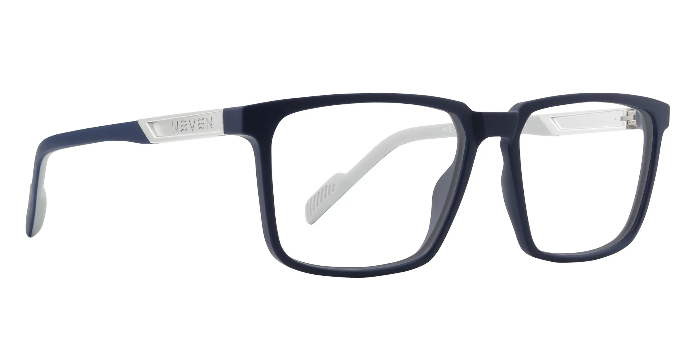 Trinity sold by Neven Eyewear