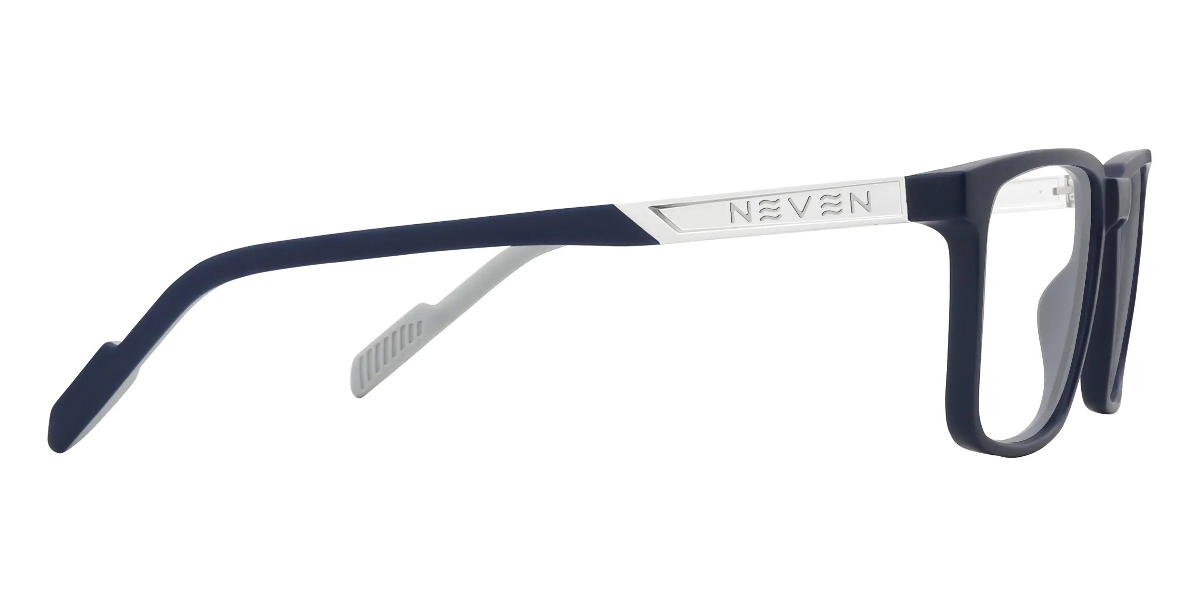 Trinity sold by Neven Eyewear product image thumbnail 3