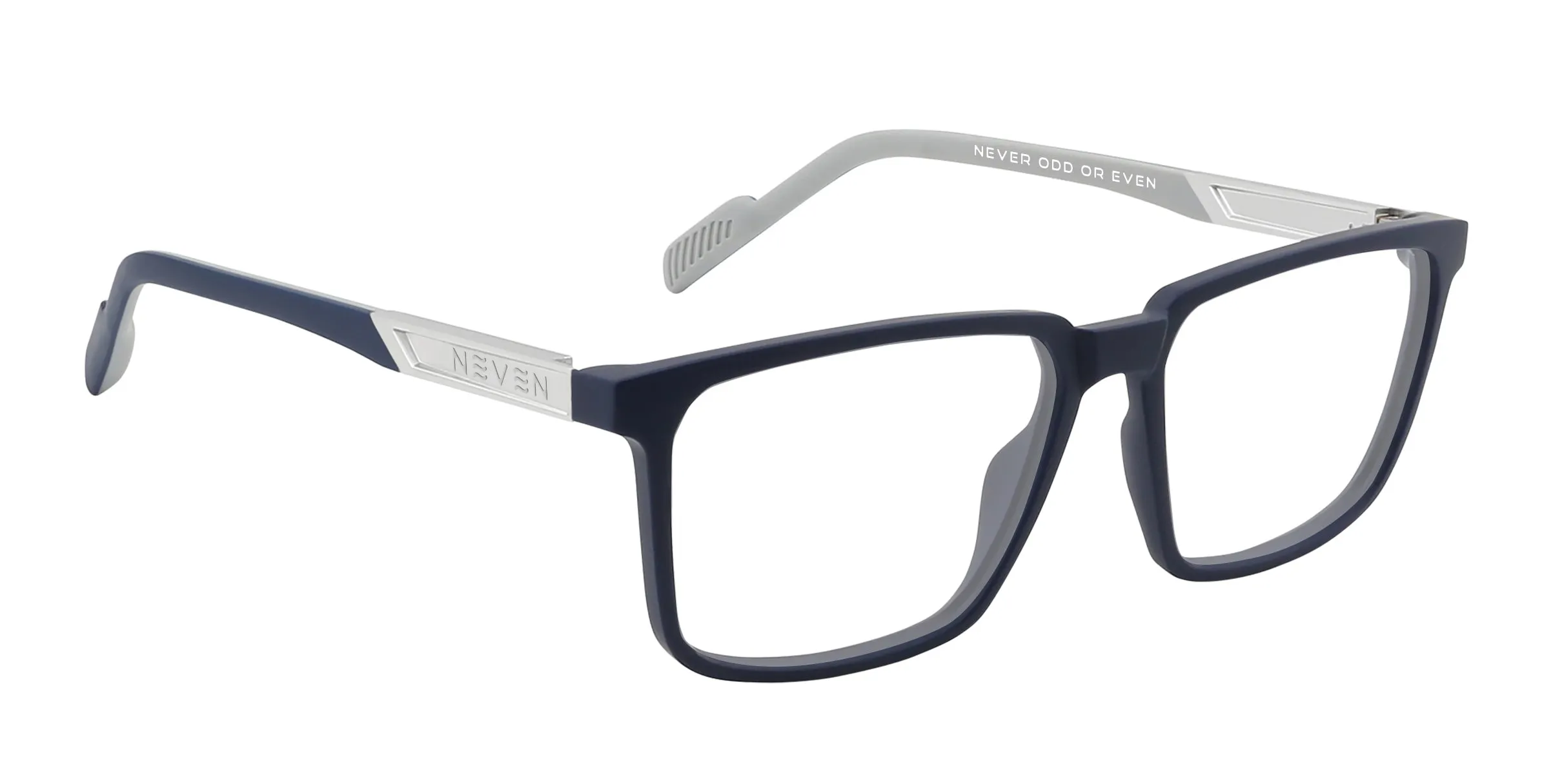 Trinity sold by Neven Eyewear product image thumbnail 4