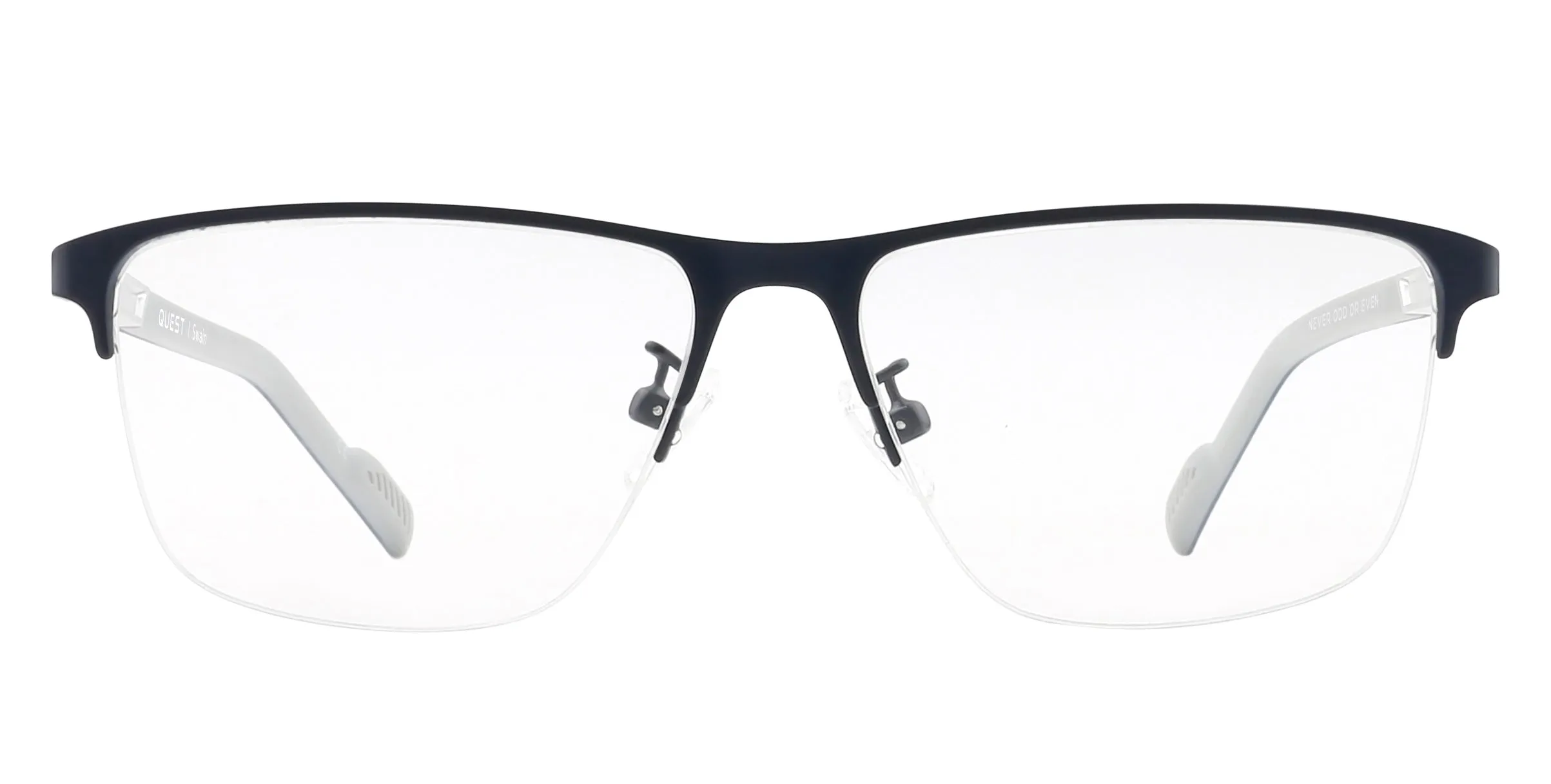 Swain sold by Neven Eyewear product image thumbnail 2