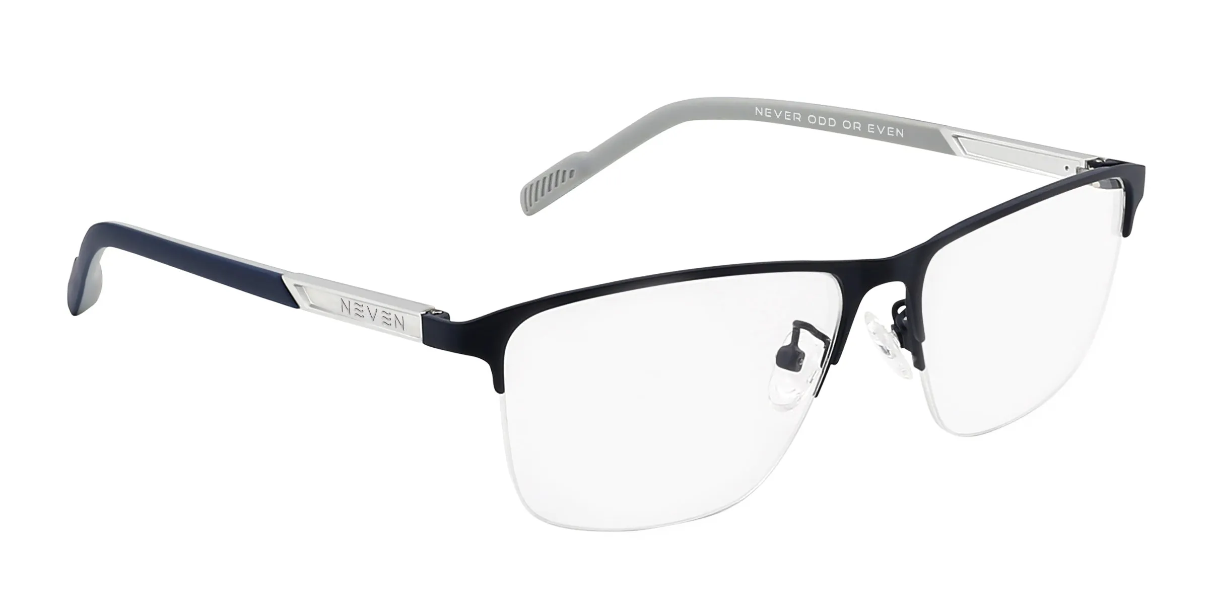 Swain sold by Neven Eyewear product image thumbnail 4
