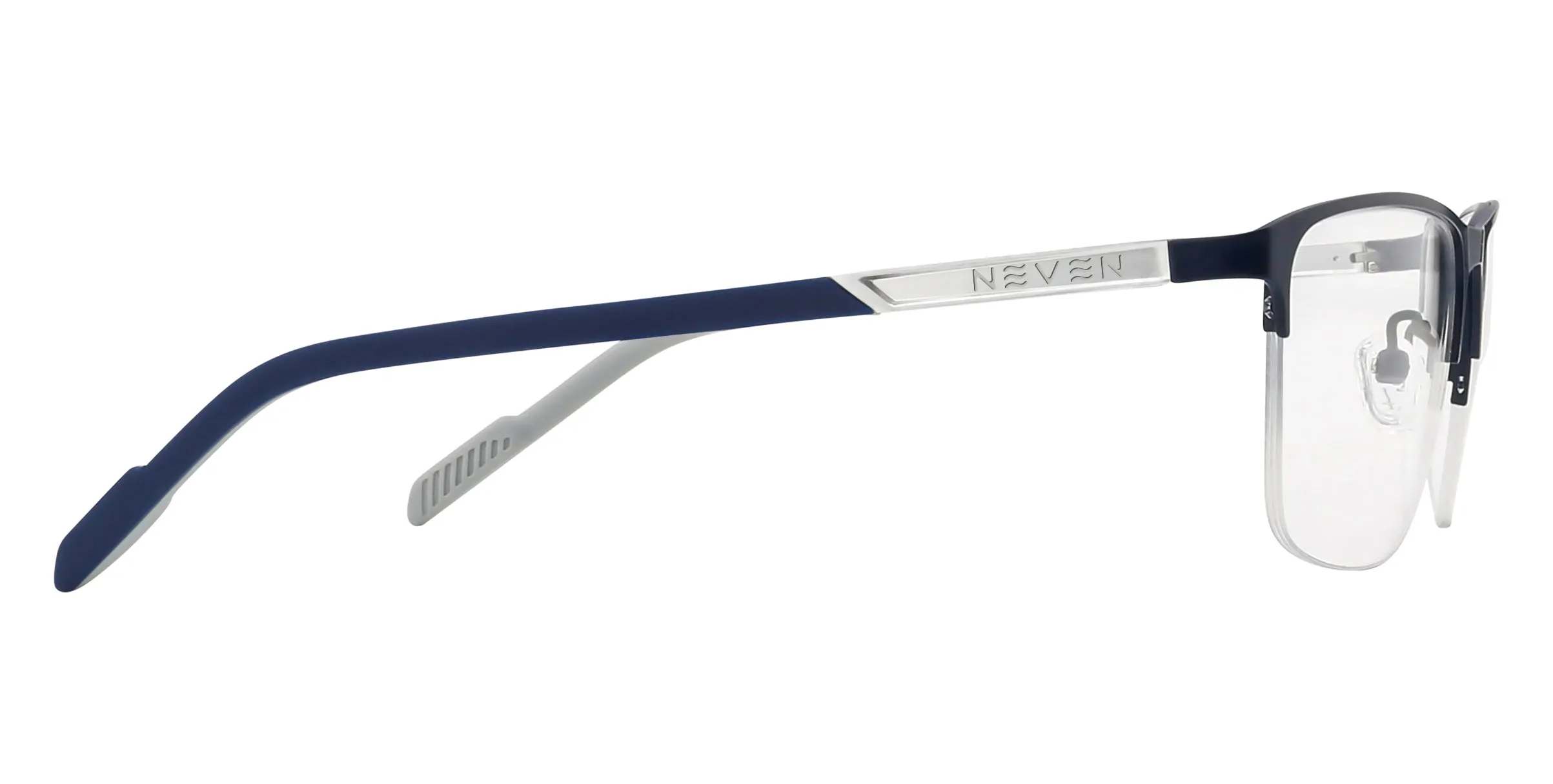 Swain sold by Neven Eyewear product image thumbnail 3